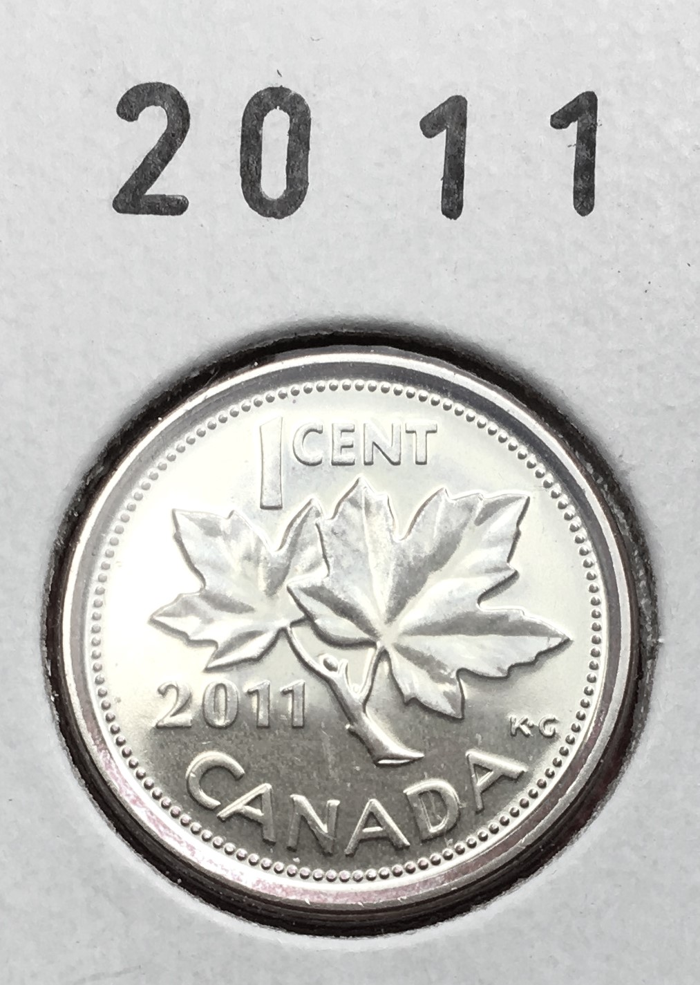 1 cent 2011 argent.JPG