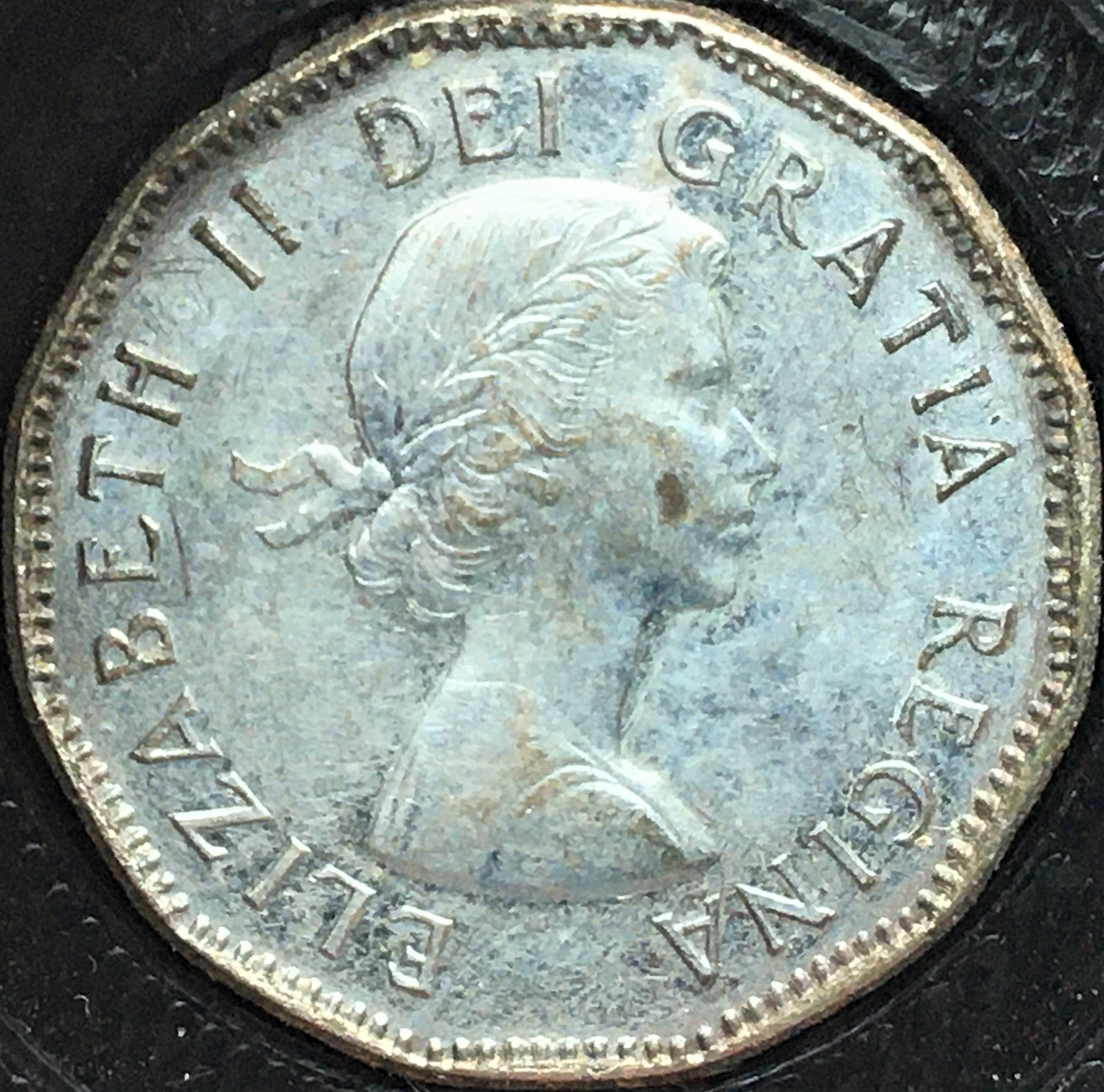 5 cents 1954 no chrome avers 70.jpg