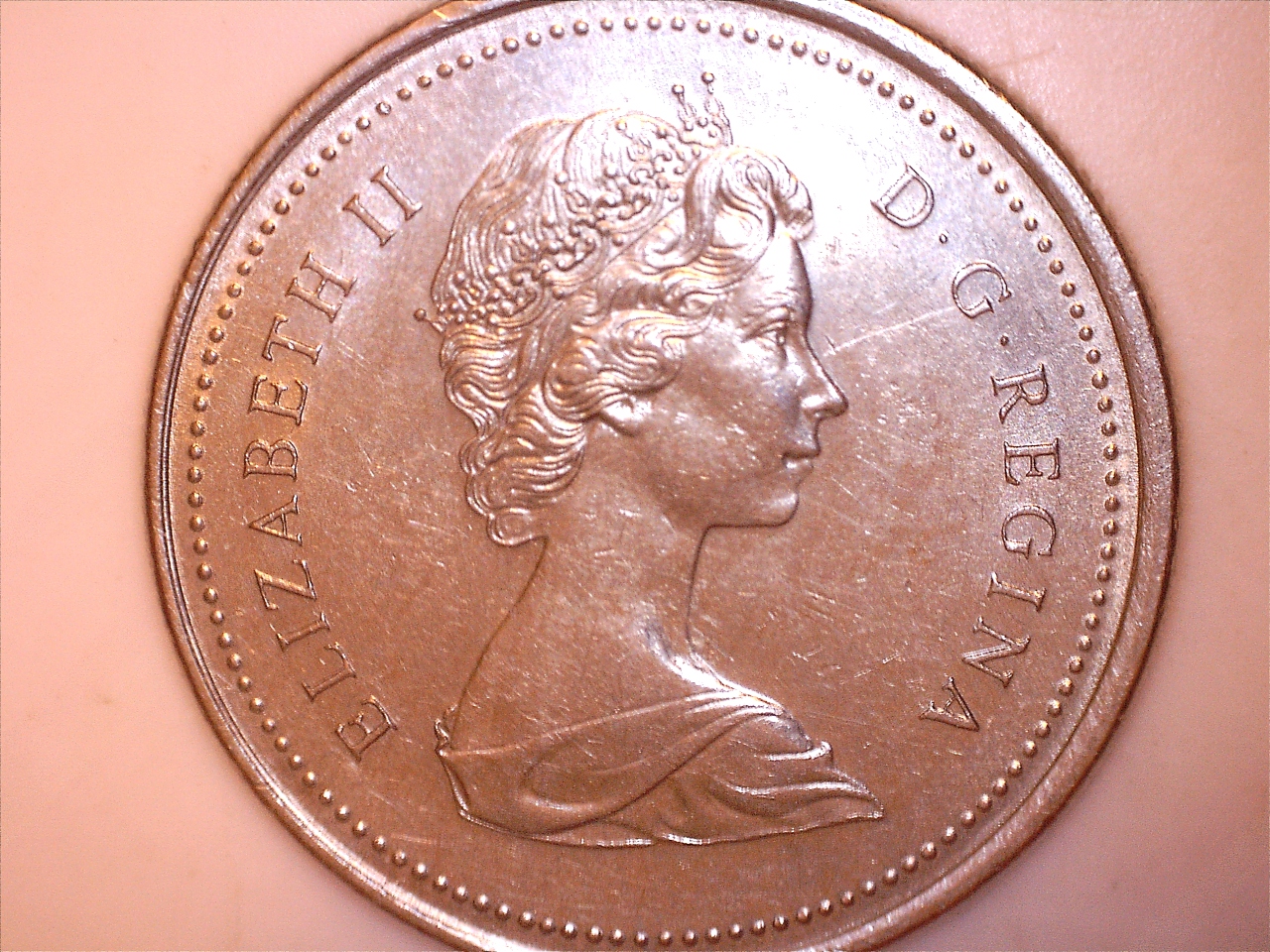 1973 normal 1.jpg