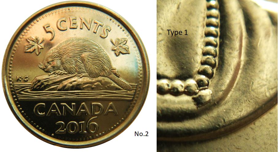 5 Cents 2016-Perle extra au collier type 1-No.2,.JPG