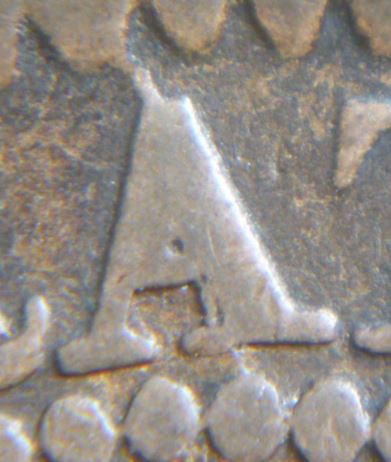 1 Cent 1859-3.JPG