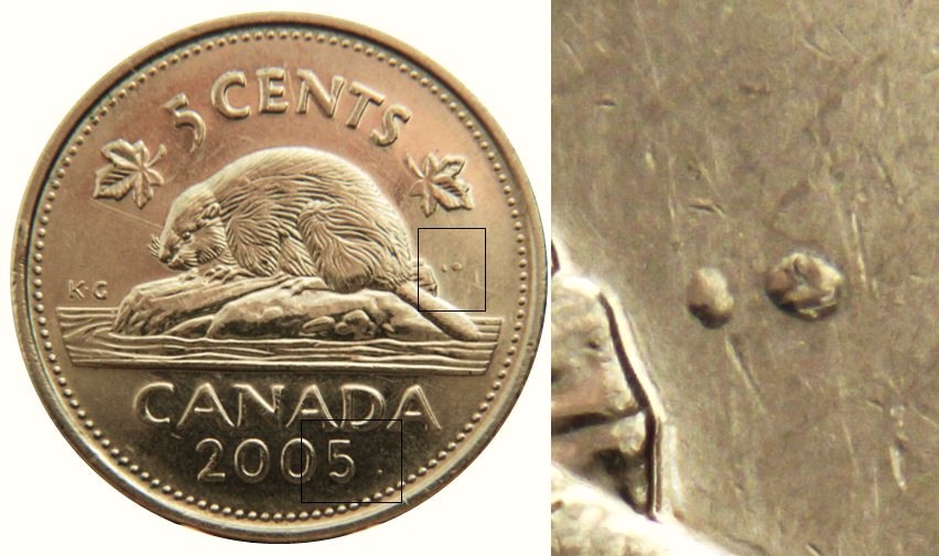 5 Cents 2005-Double 5 et 3 points revers-1.JPG