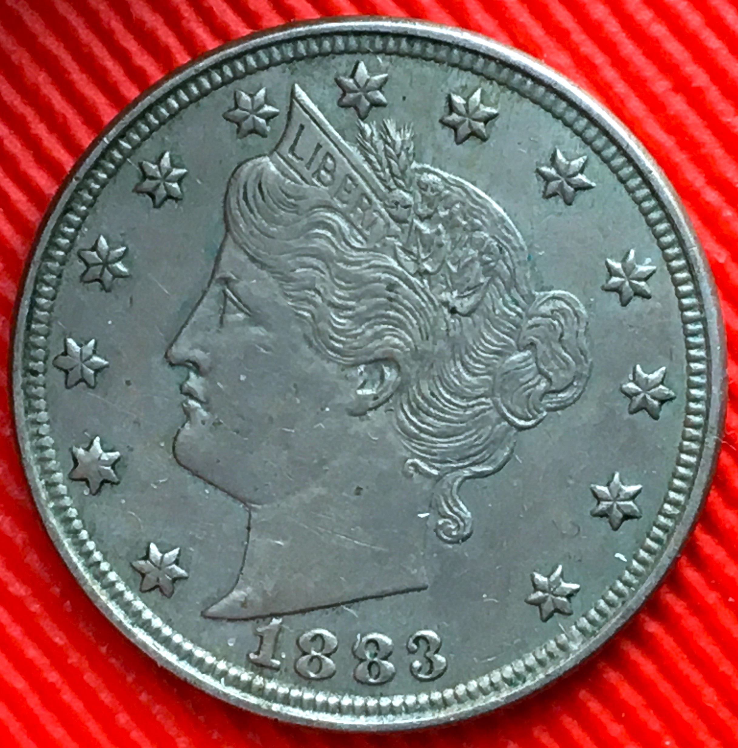 5 cents us 1883 avers.JPG