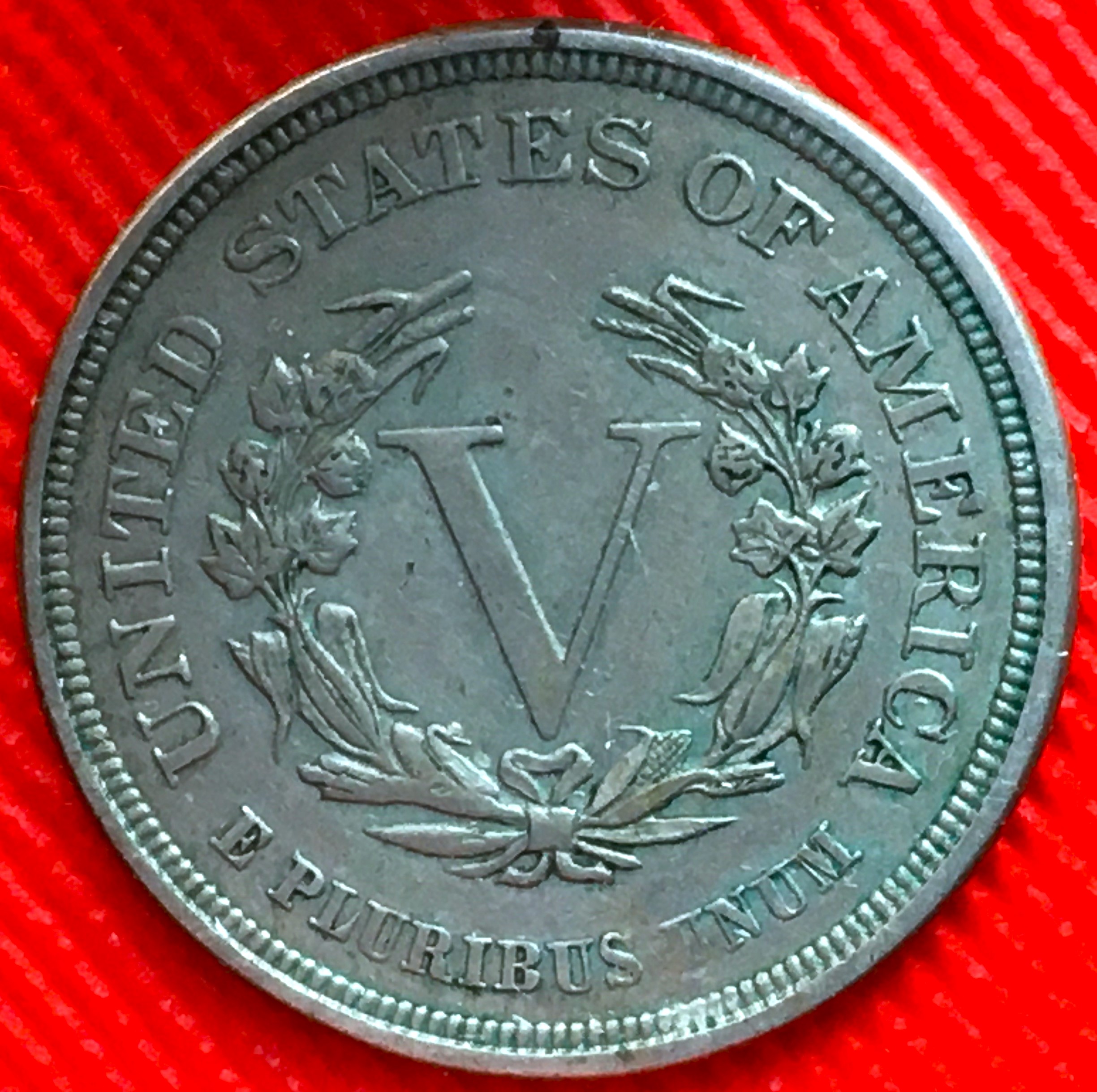 5 cents us 1883 revers.JPG
