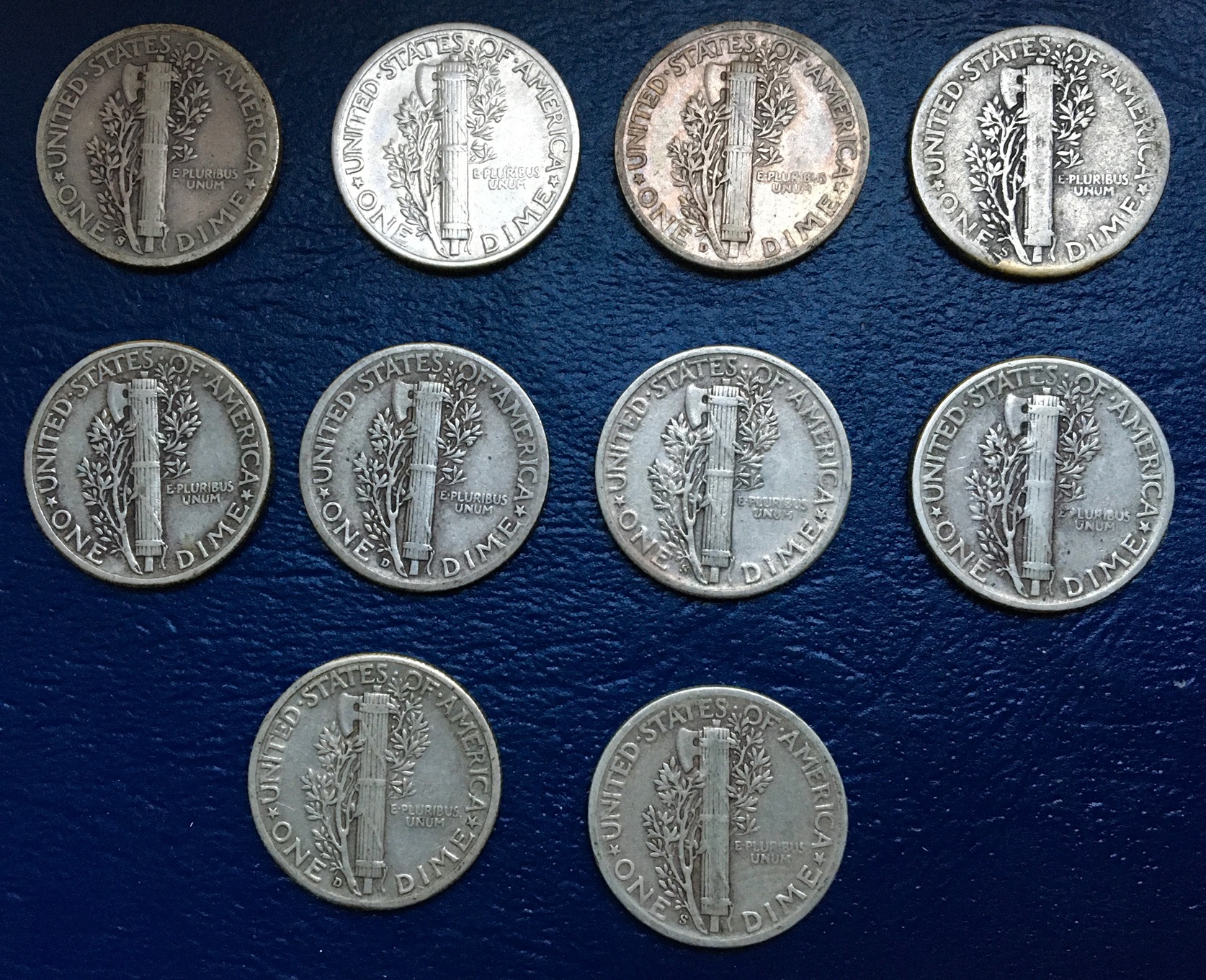 10 Mercury 10 cents us revers 50.jpg