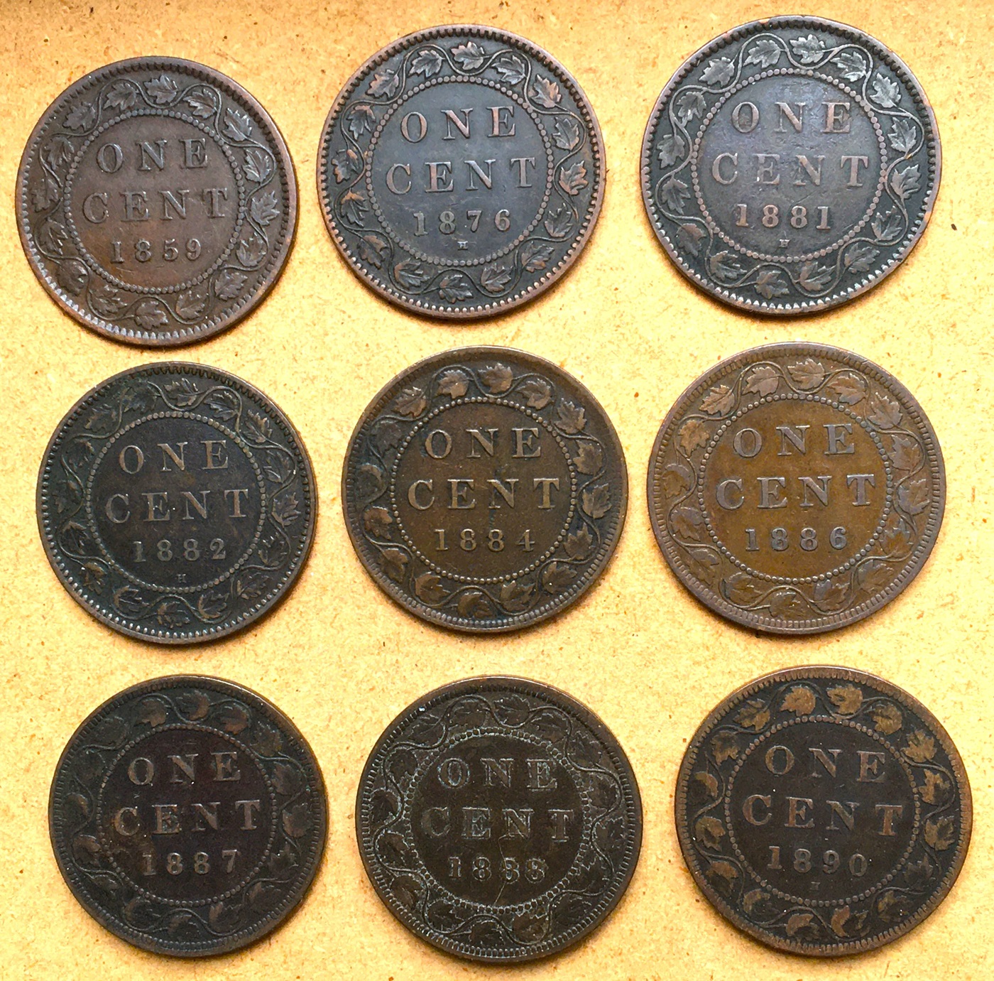 9 cents 1859 à 1890 50.jpg