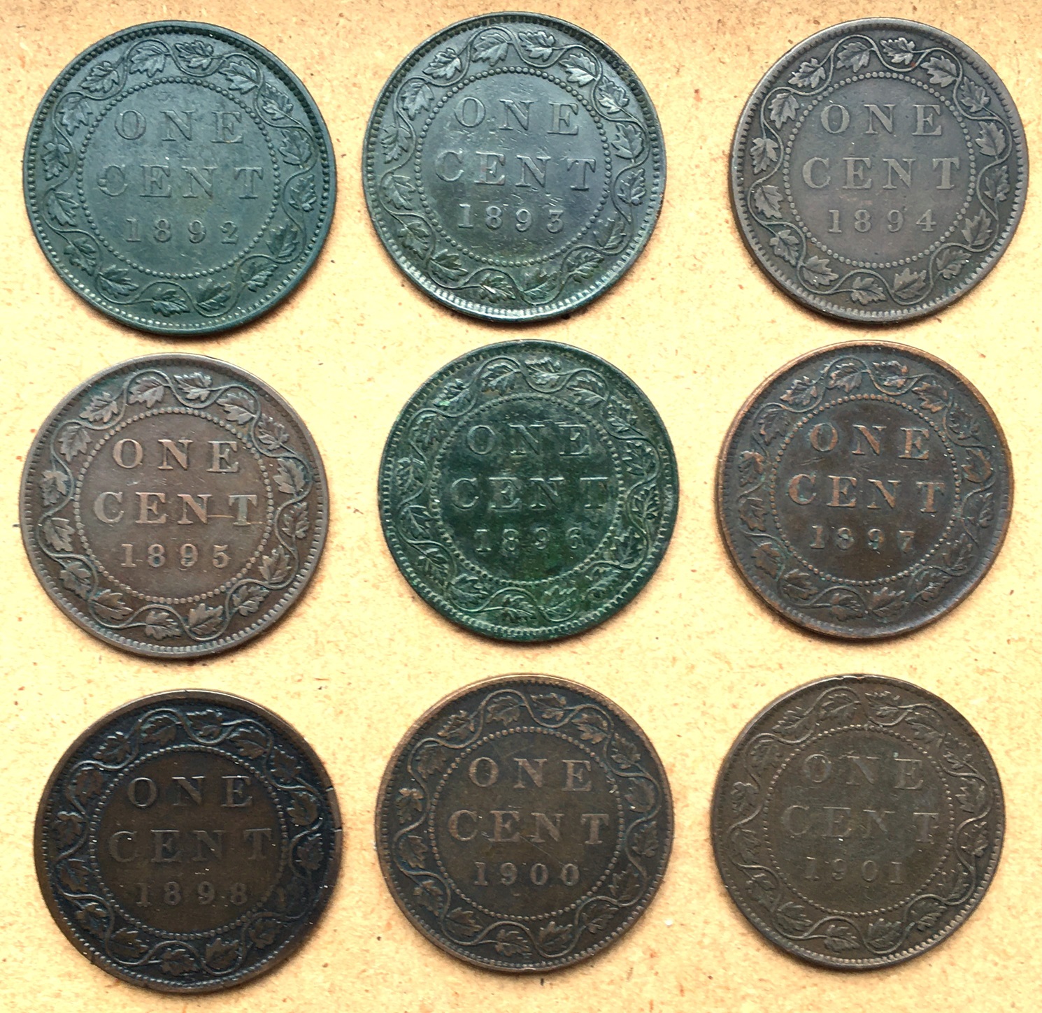 9 cents 1892 à 1901 50.jpg