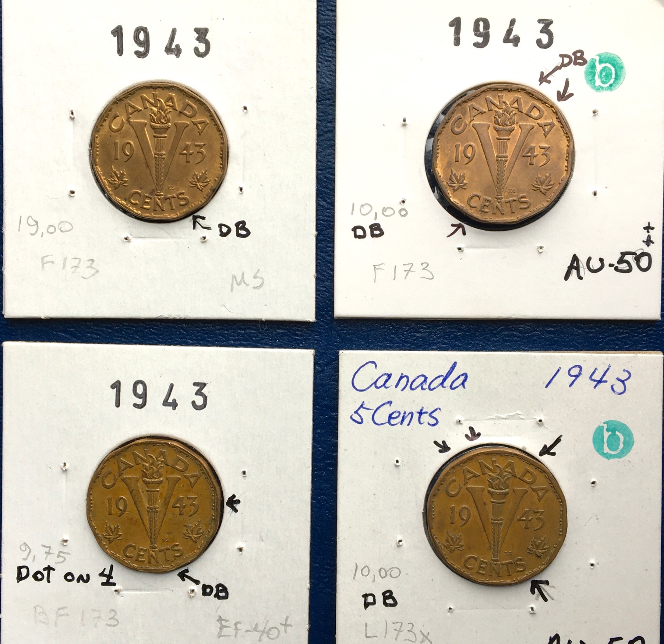 4 pièces 5 cents 1943 70.jpg