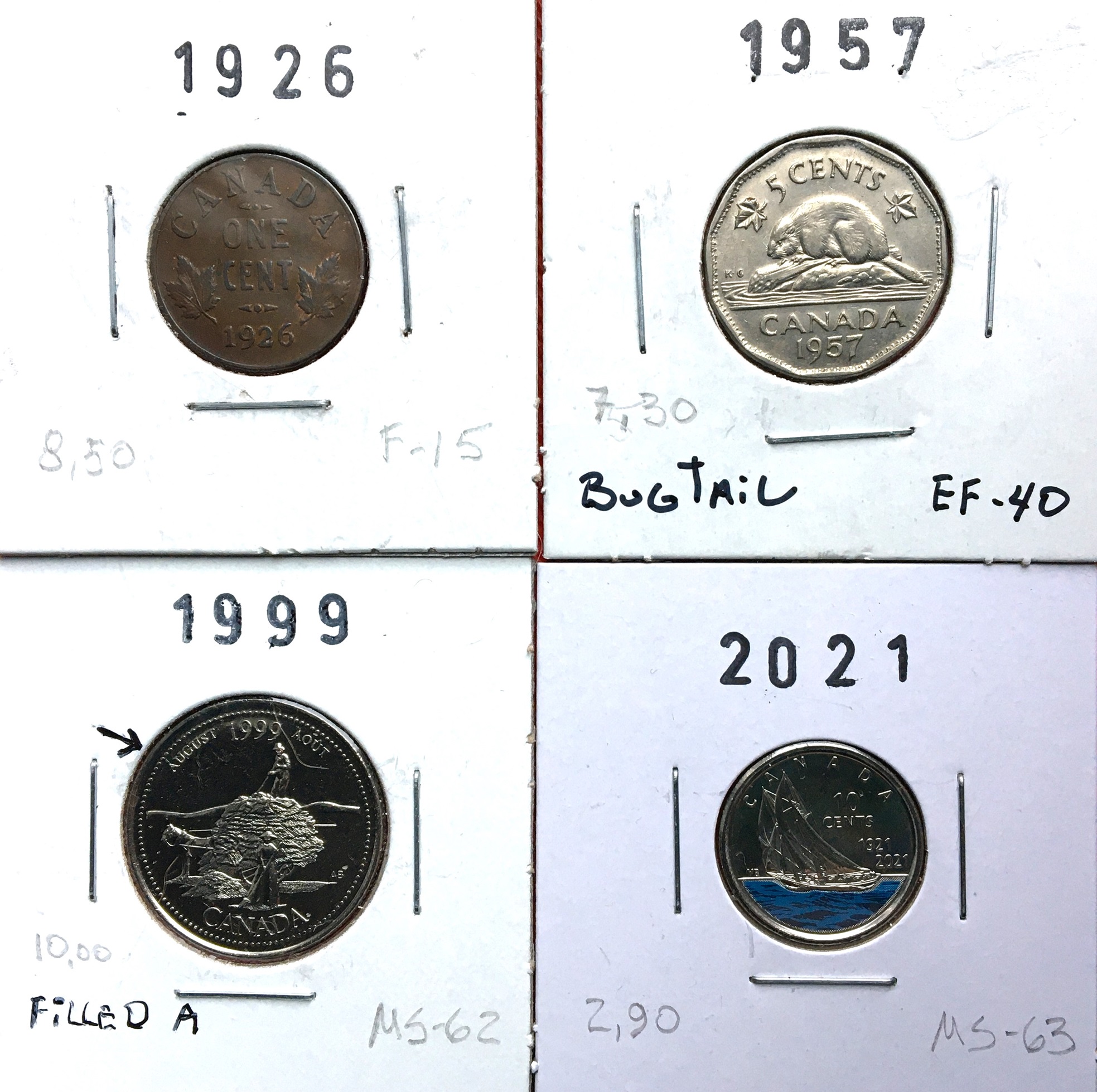 4 pièces différentes 70.jpg