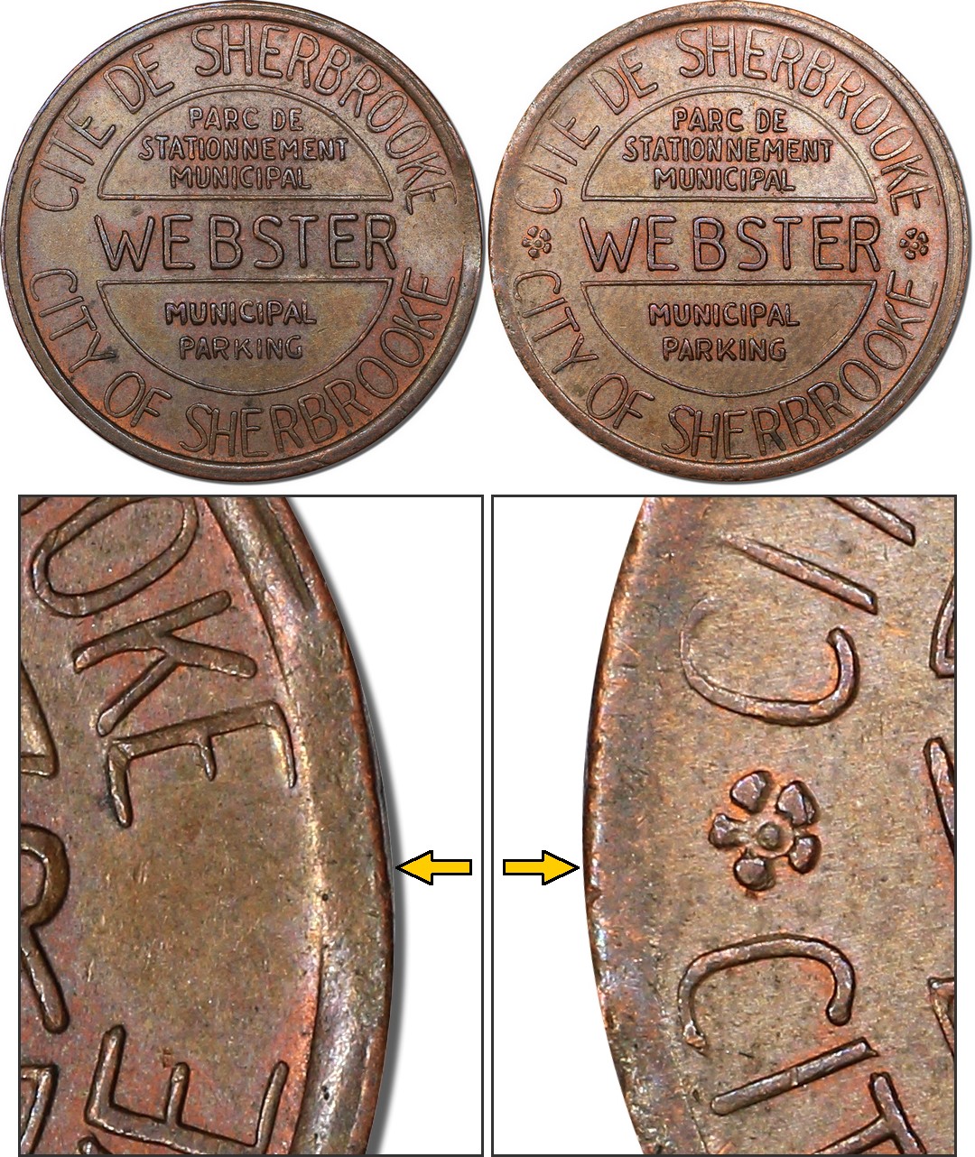 Numi - Parking Webster Token 1.jpg