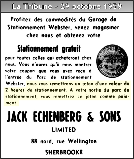 Numi - Webster - Article La Tribune 1959-10-29.jpg