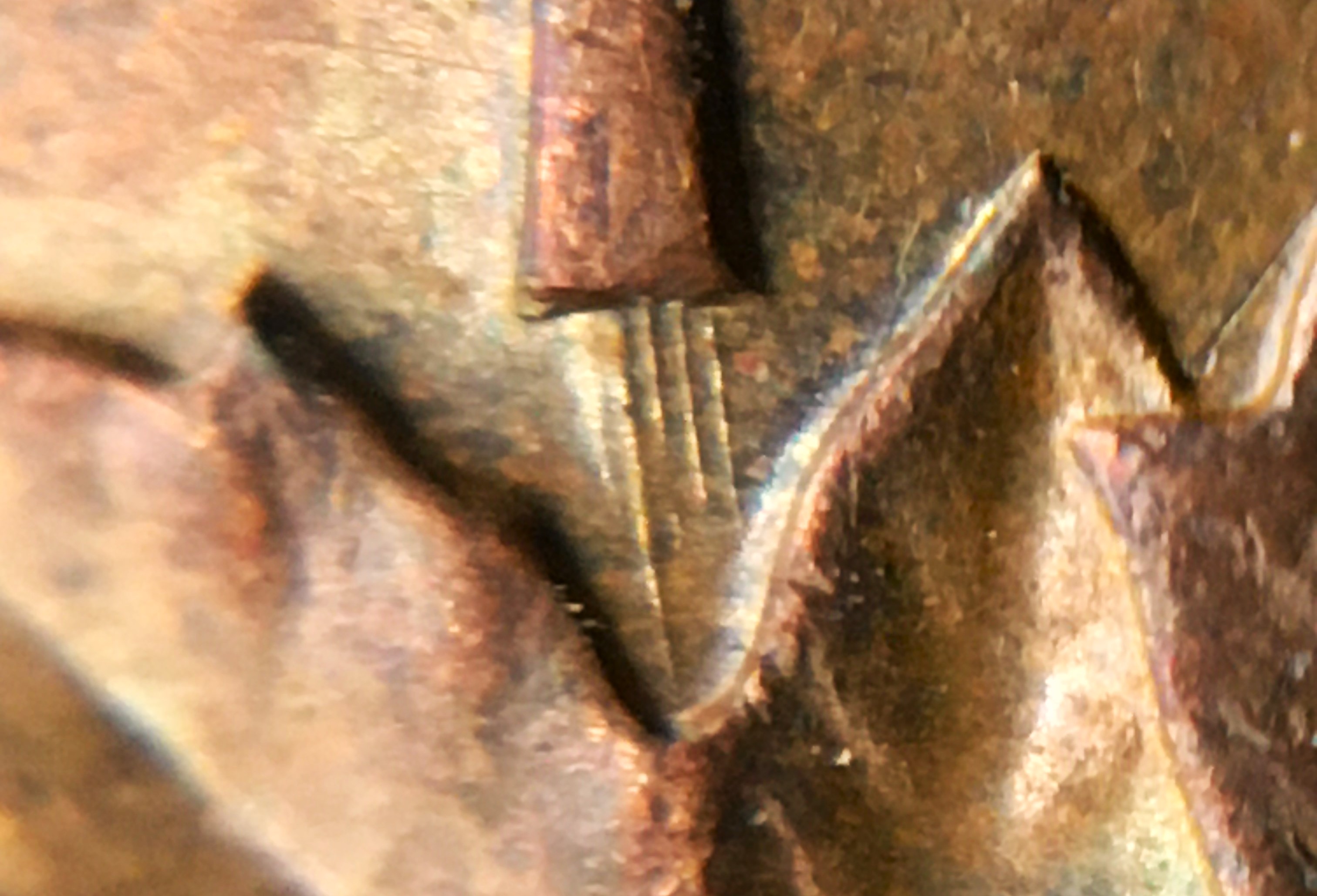 1 cent 1962 harpe.JPG