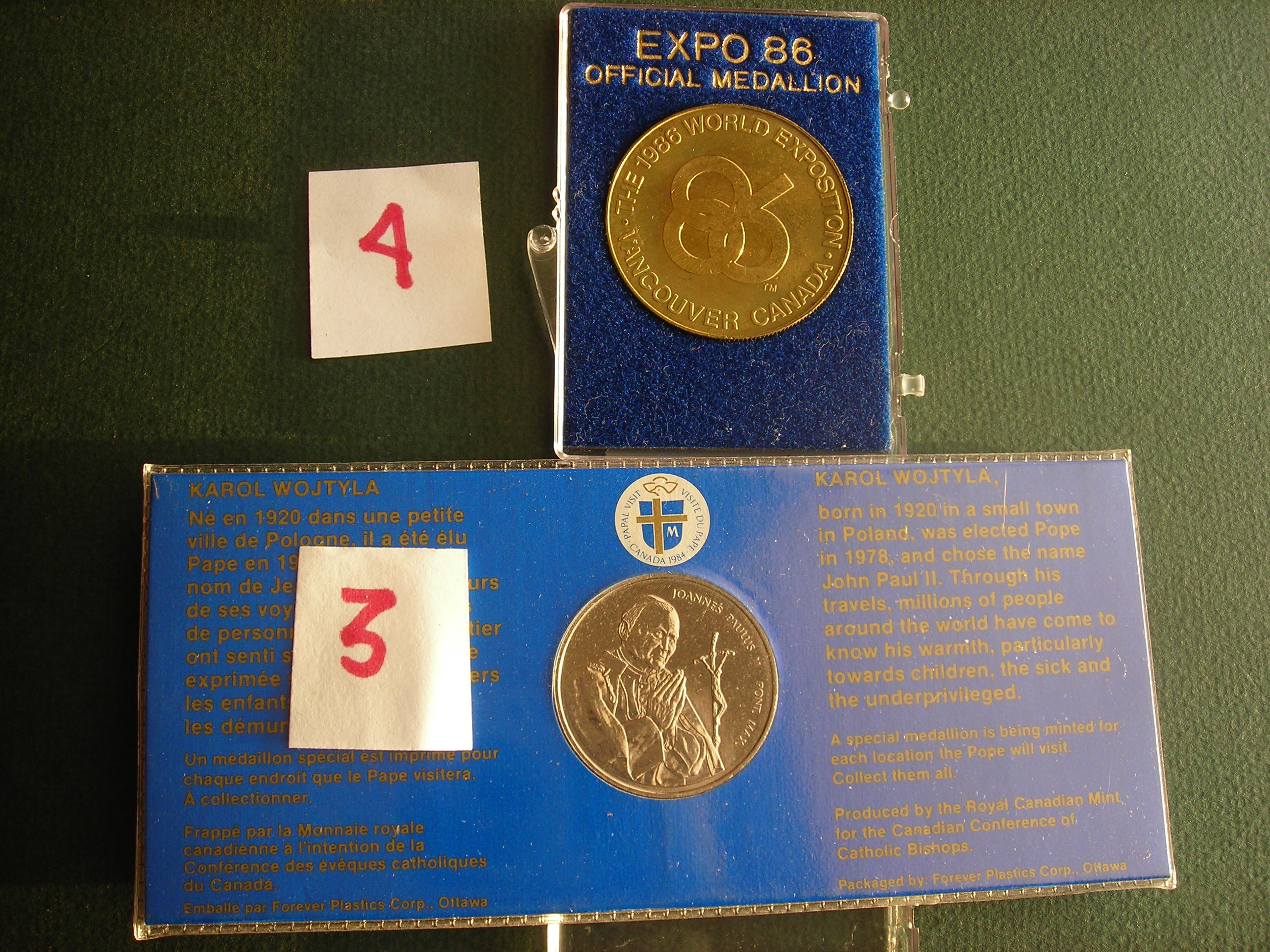 DSCN0512.JPG
