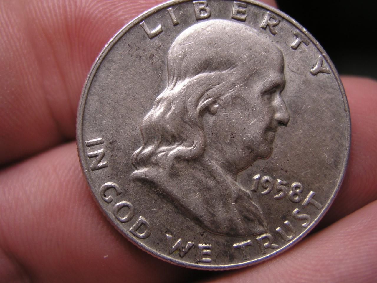 half1958.jpg