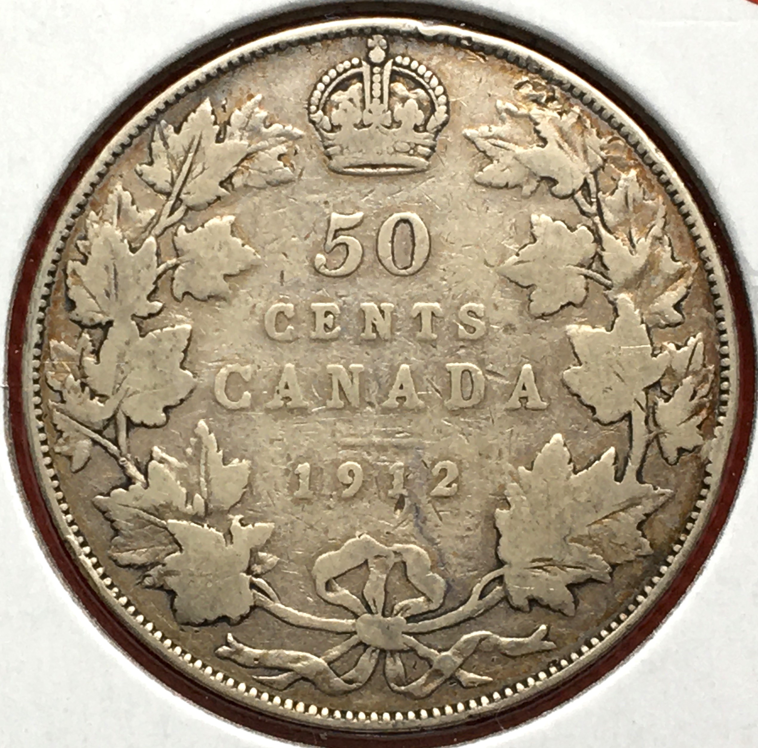 50 cents 1912.JPG