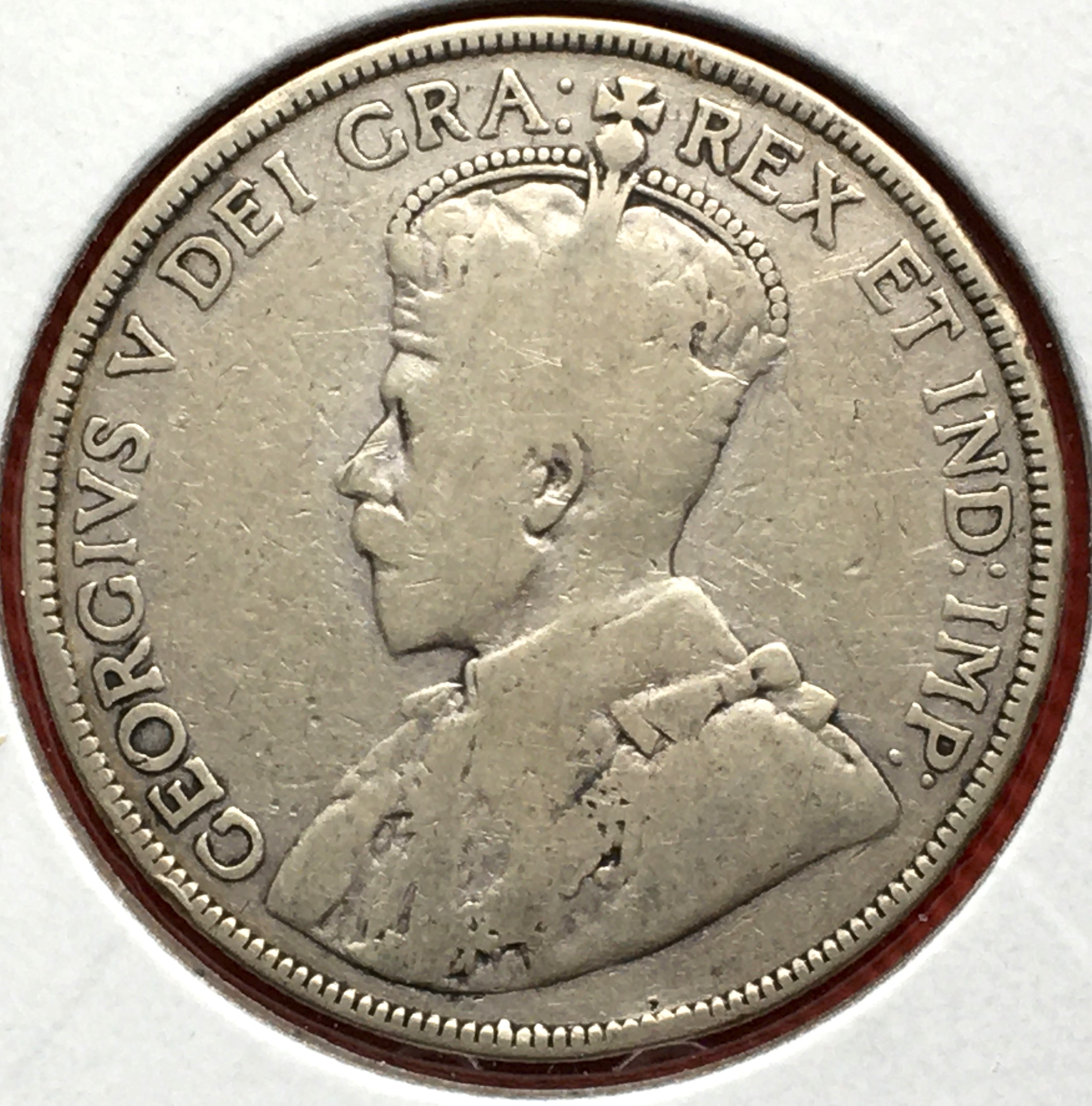 50 cents 1912 avers.JPG