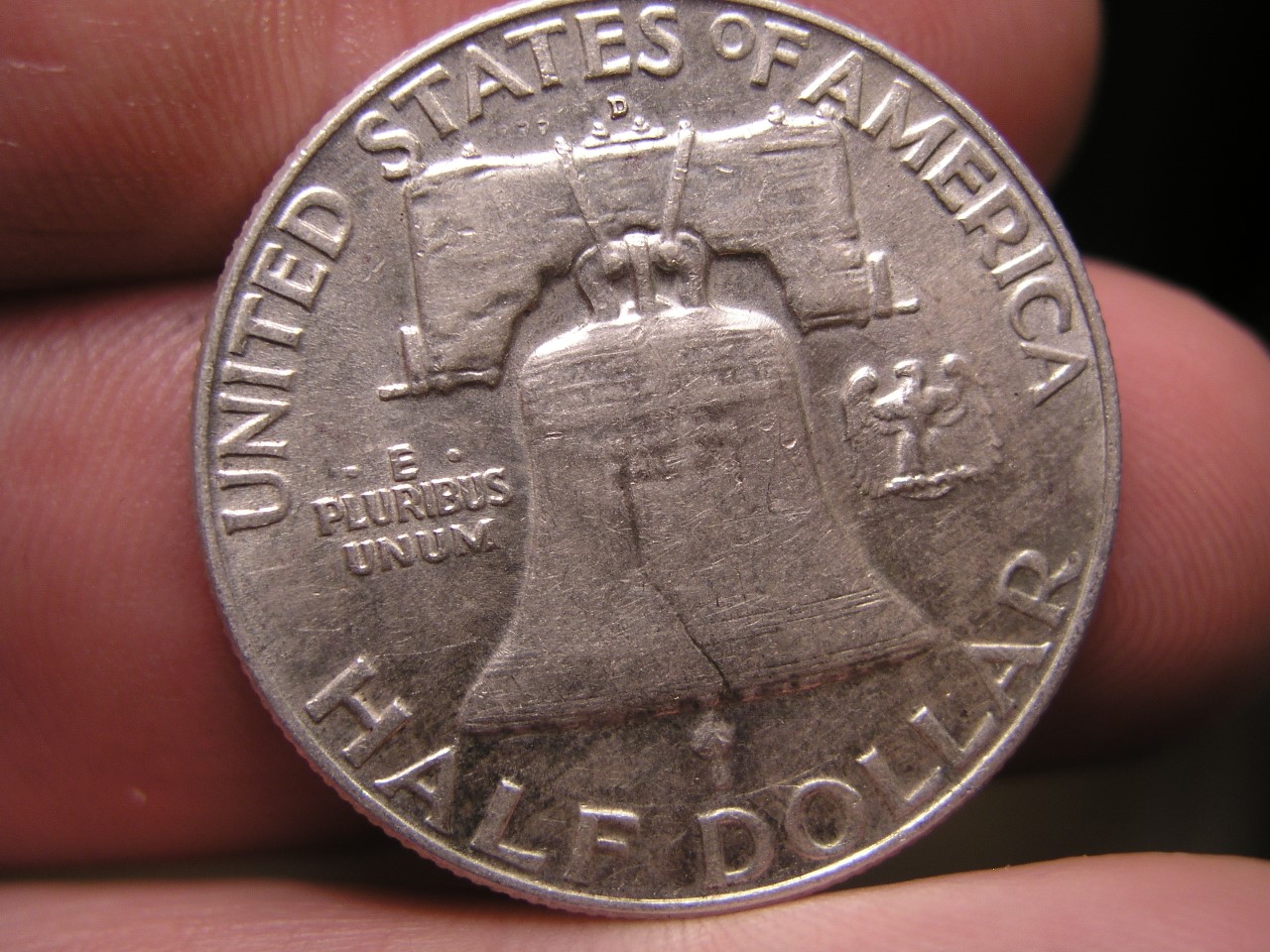half19582.jpg