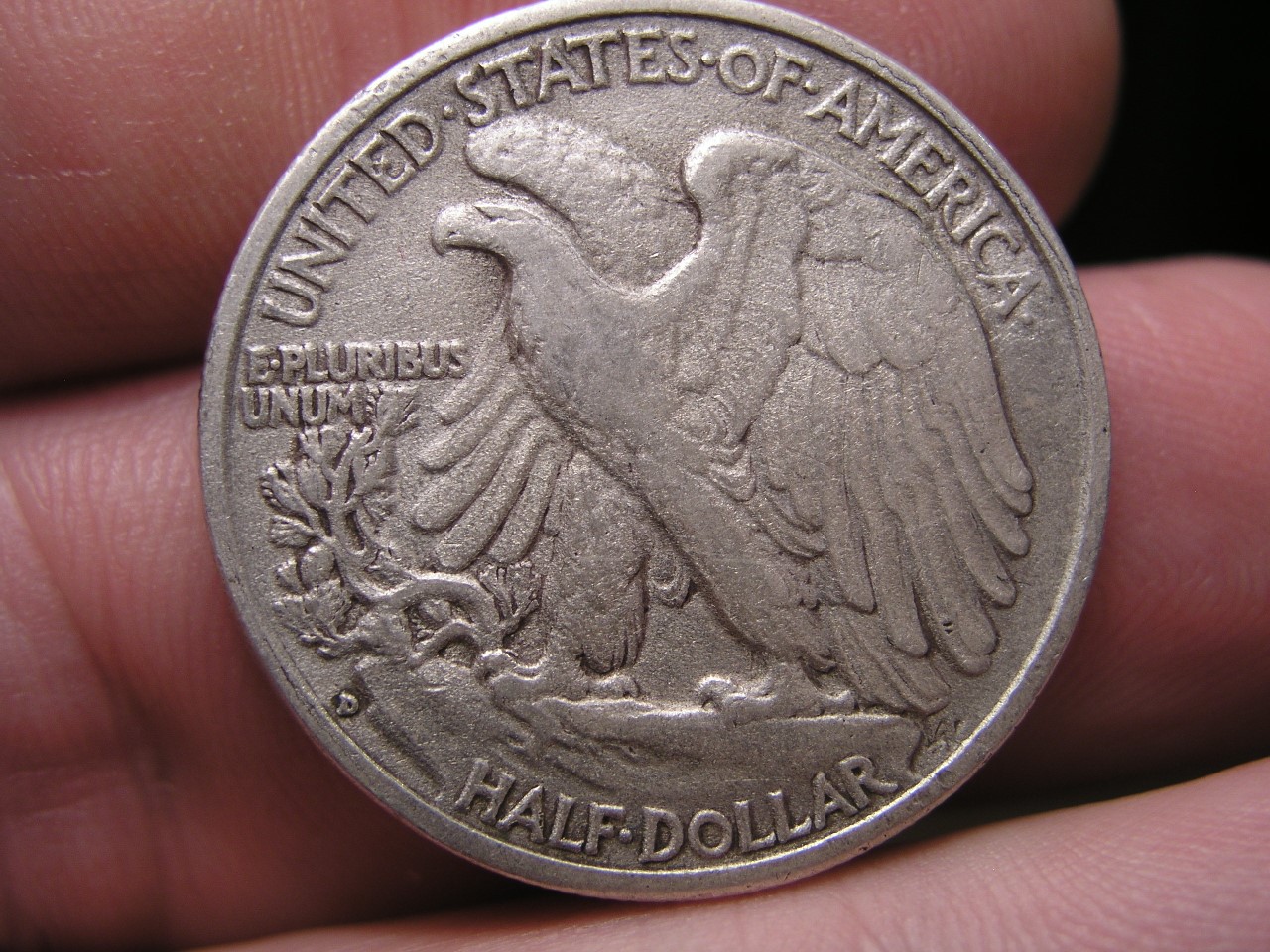 half1943.jpg