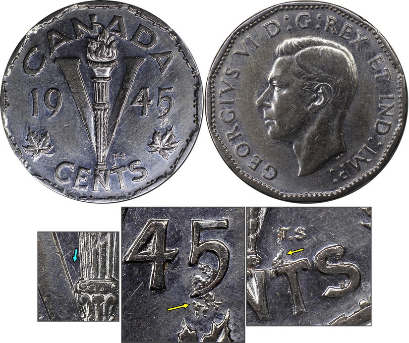 À Vendre - 5c 1945 (20175023).jpg