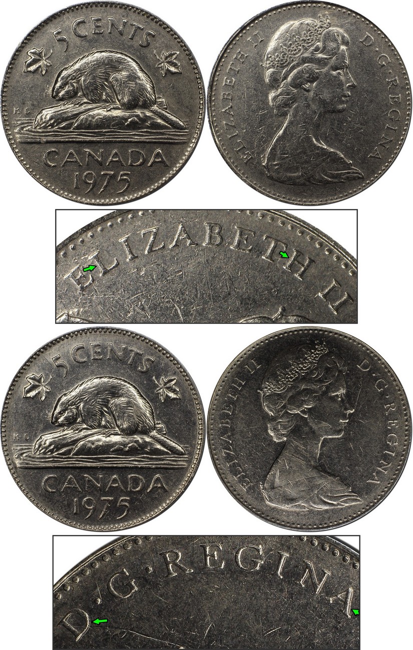À Vendre - Lot 2 x 5c 1975 (20178475-8482).jpg