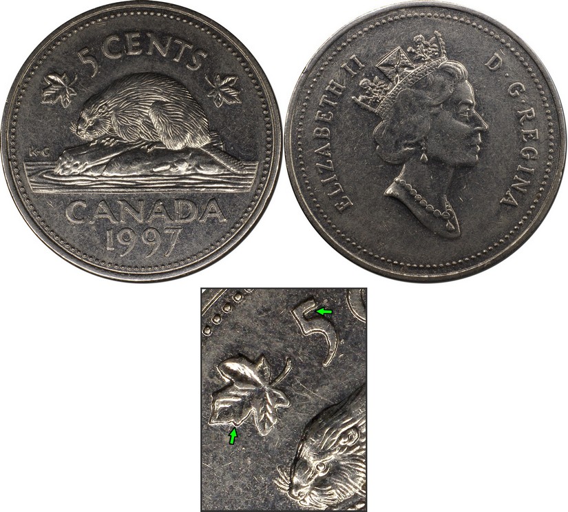 À Vendre - 5c 1997 (20175085).jpg