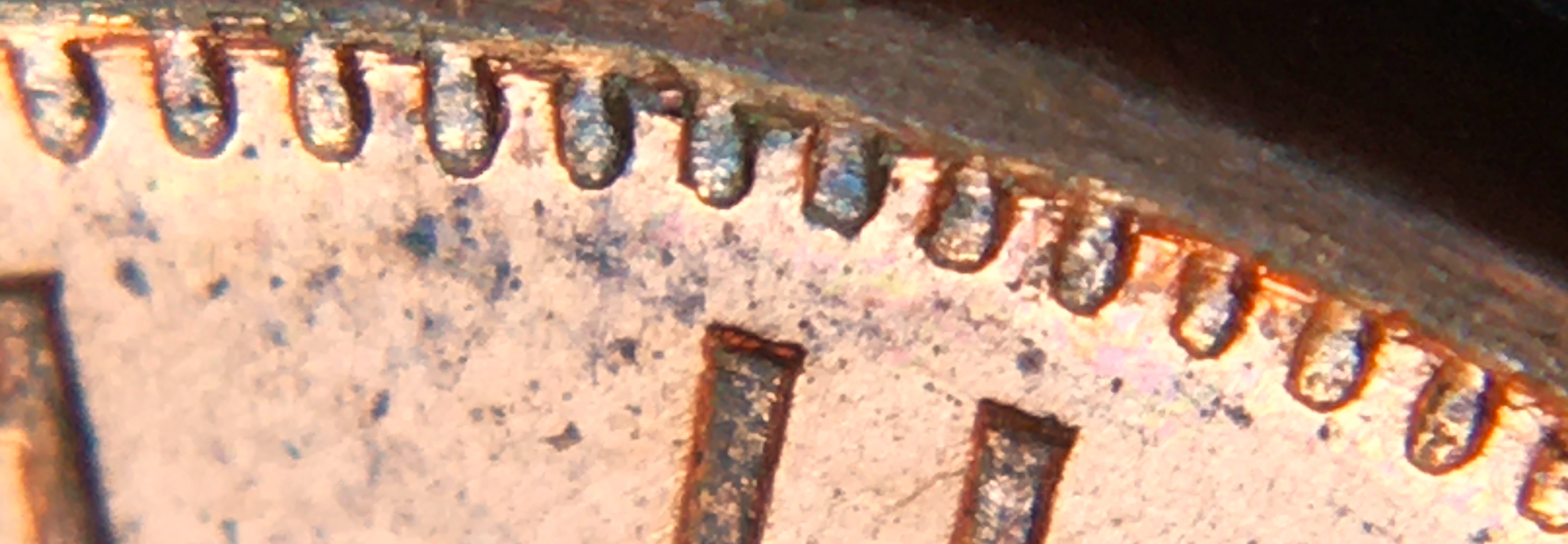 1 cent 1955 denticules.JPG