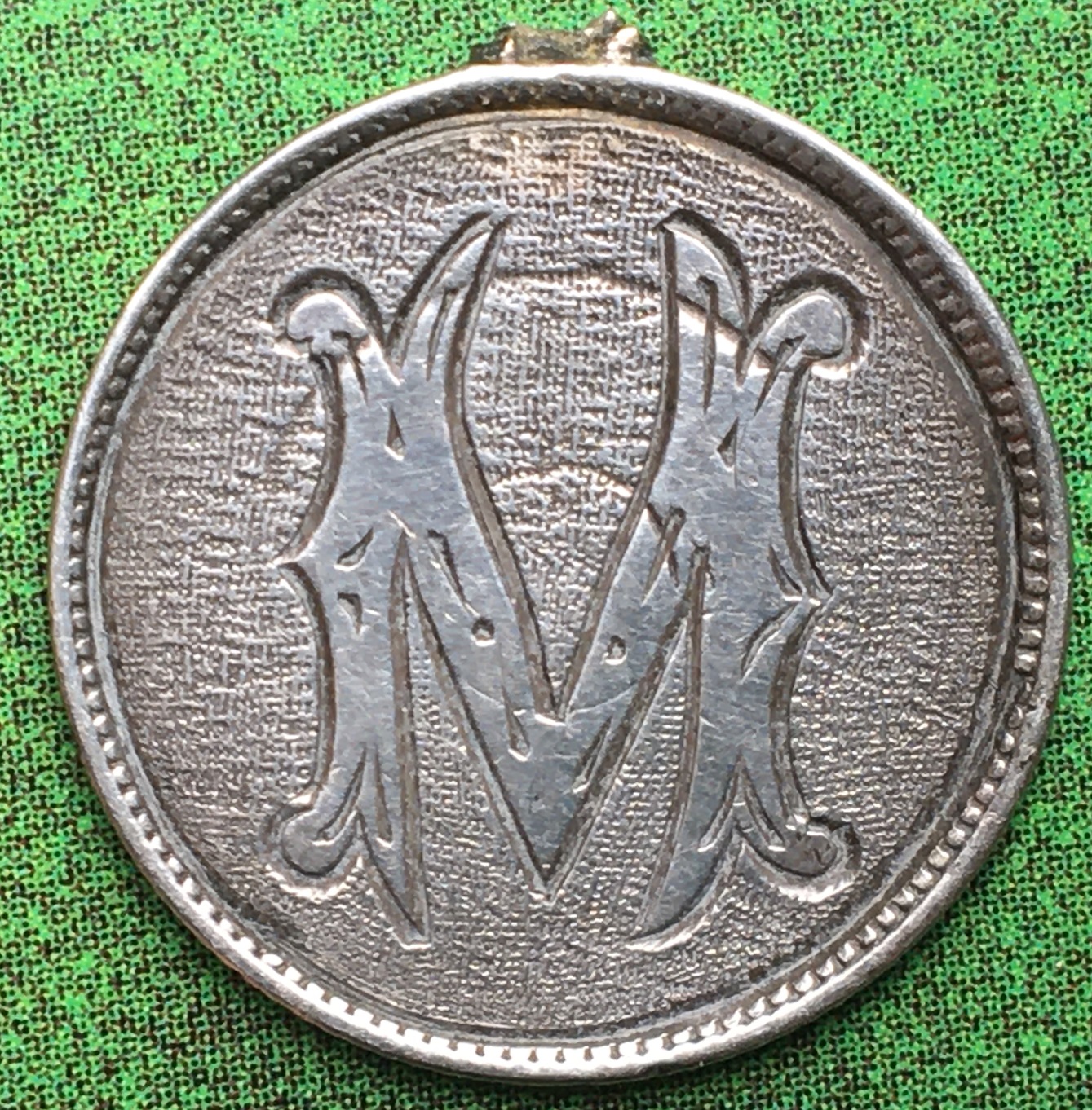 Love token M 1885 50.jpg