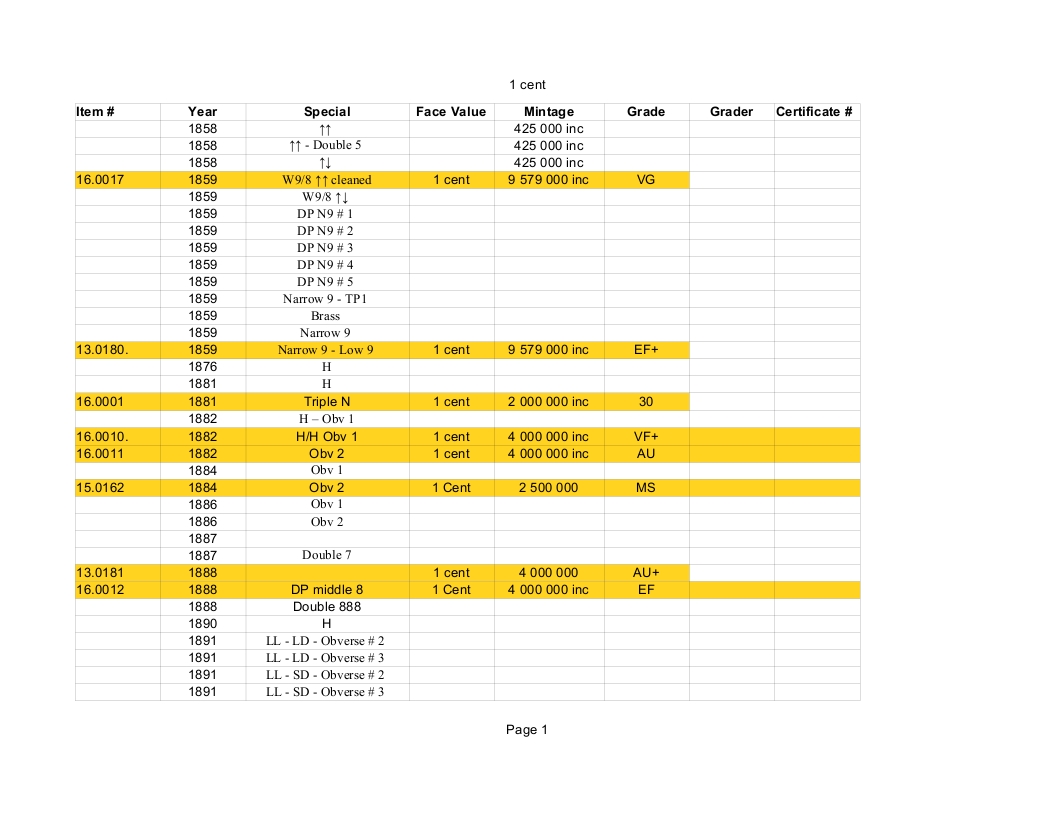 Coin tracker_001.jpg