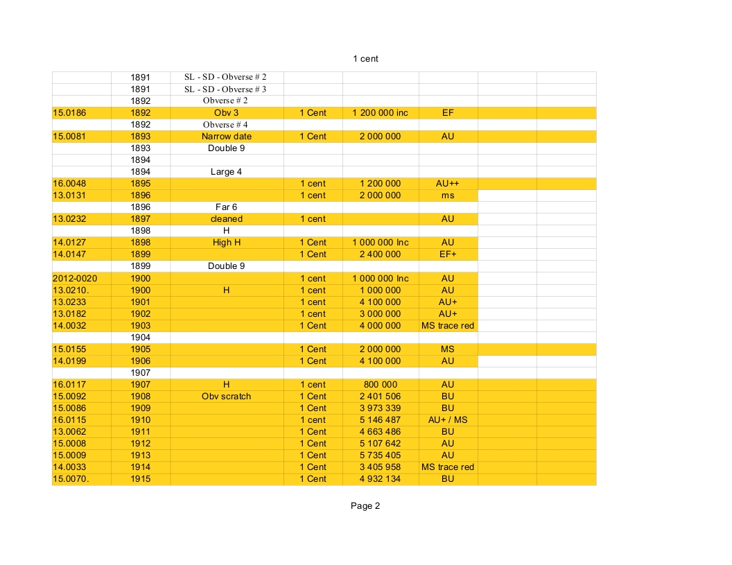 Coin tracker_002.jpg