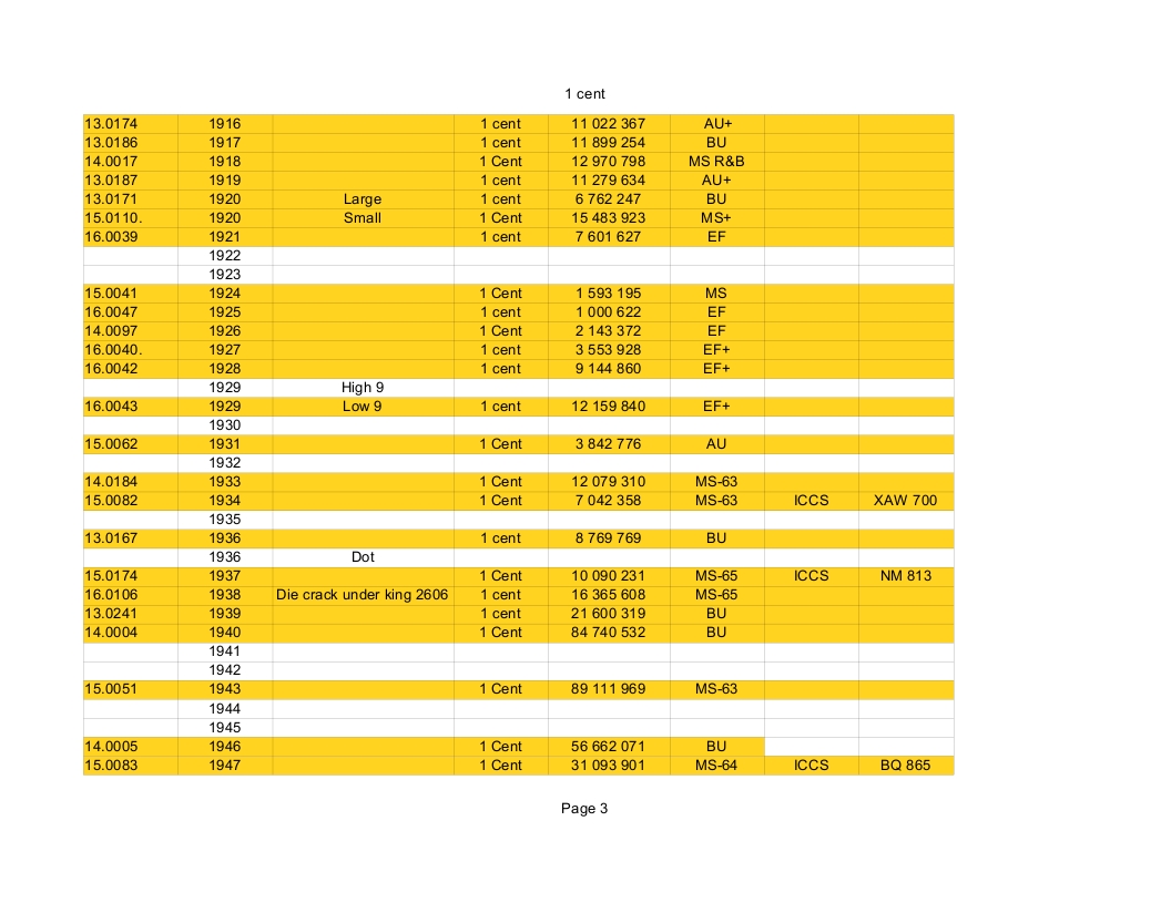 Coin tracker_003.jpg