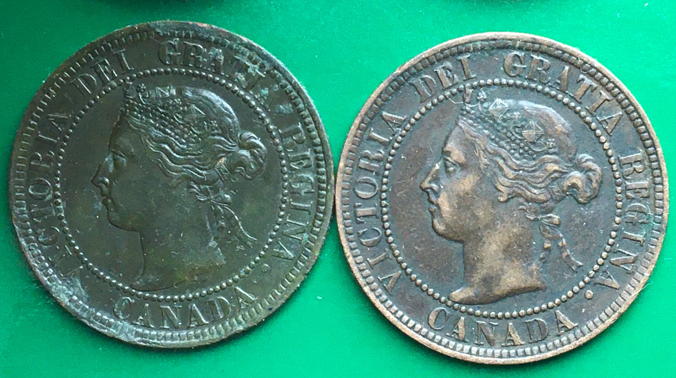 1892 et 1896 70.jpg