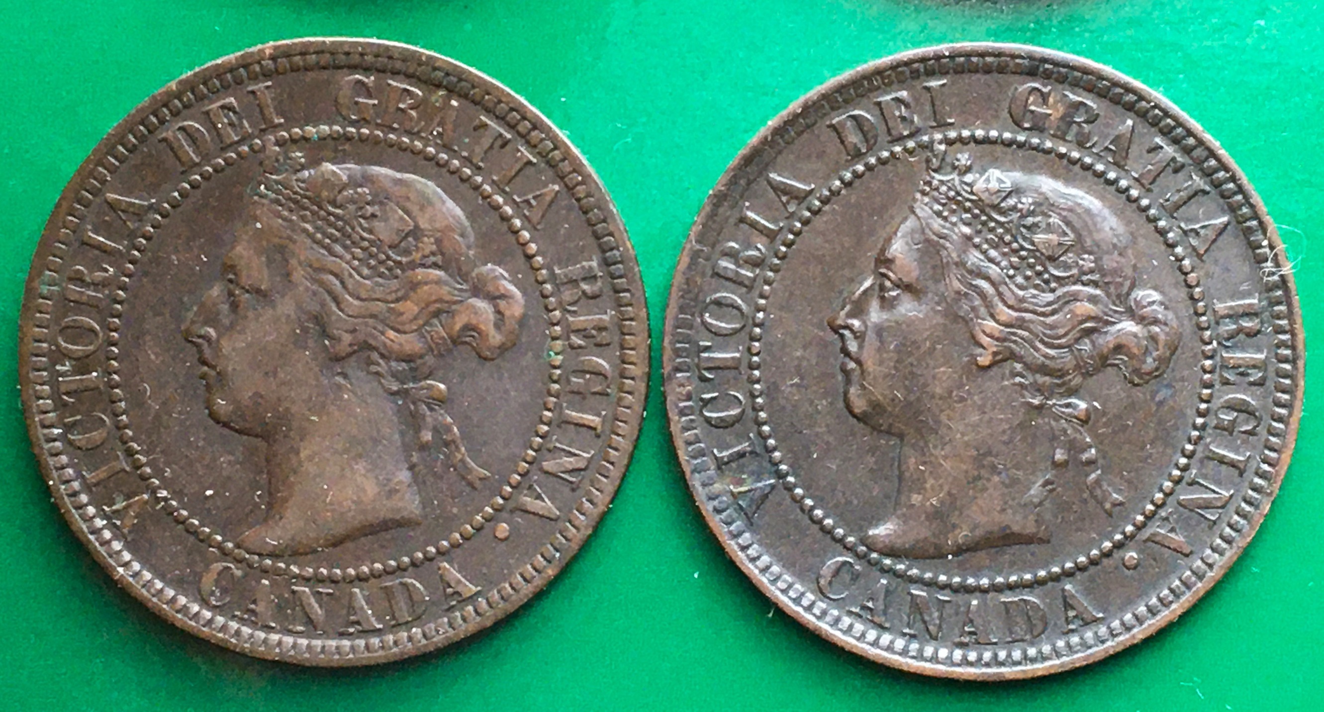 1897 et 1900 70.jpg
