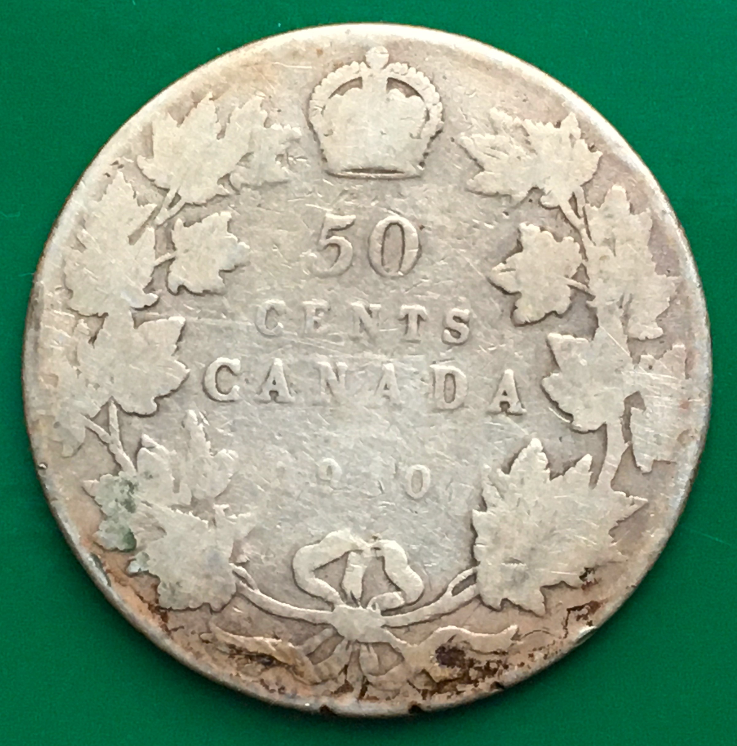 50 cents 1910.JPG