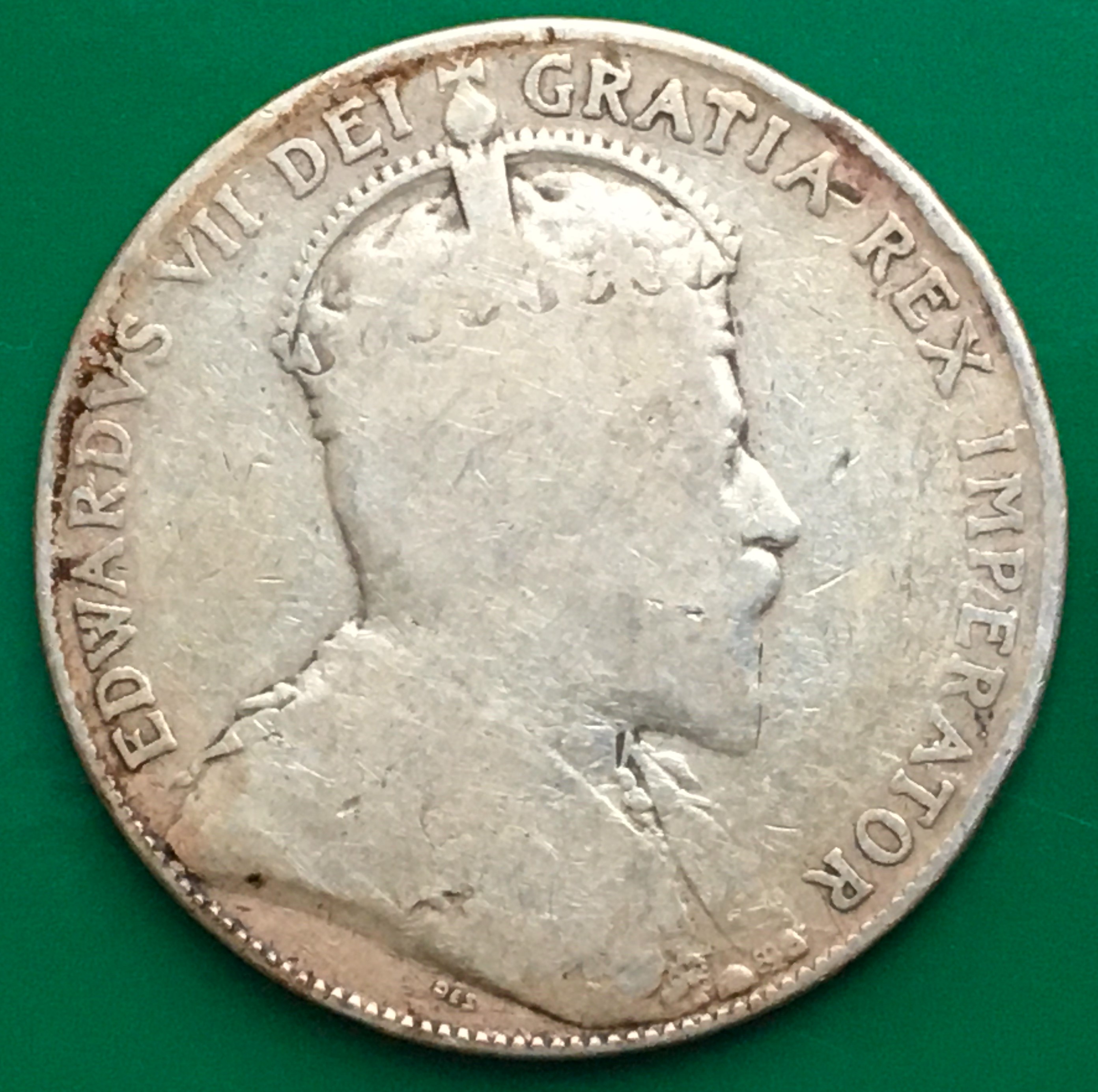 50 cents 1910 avers.JPG