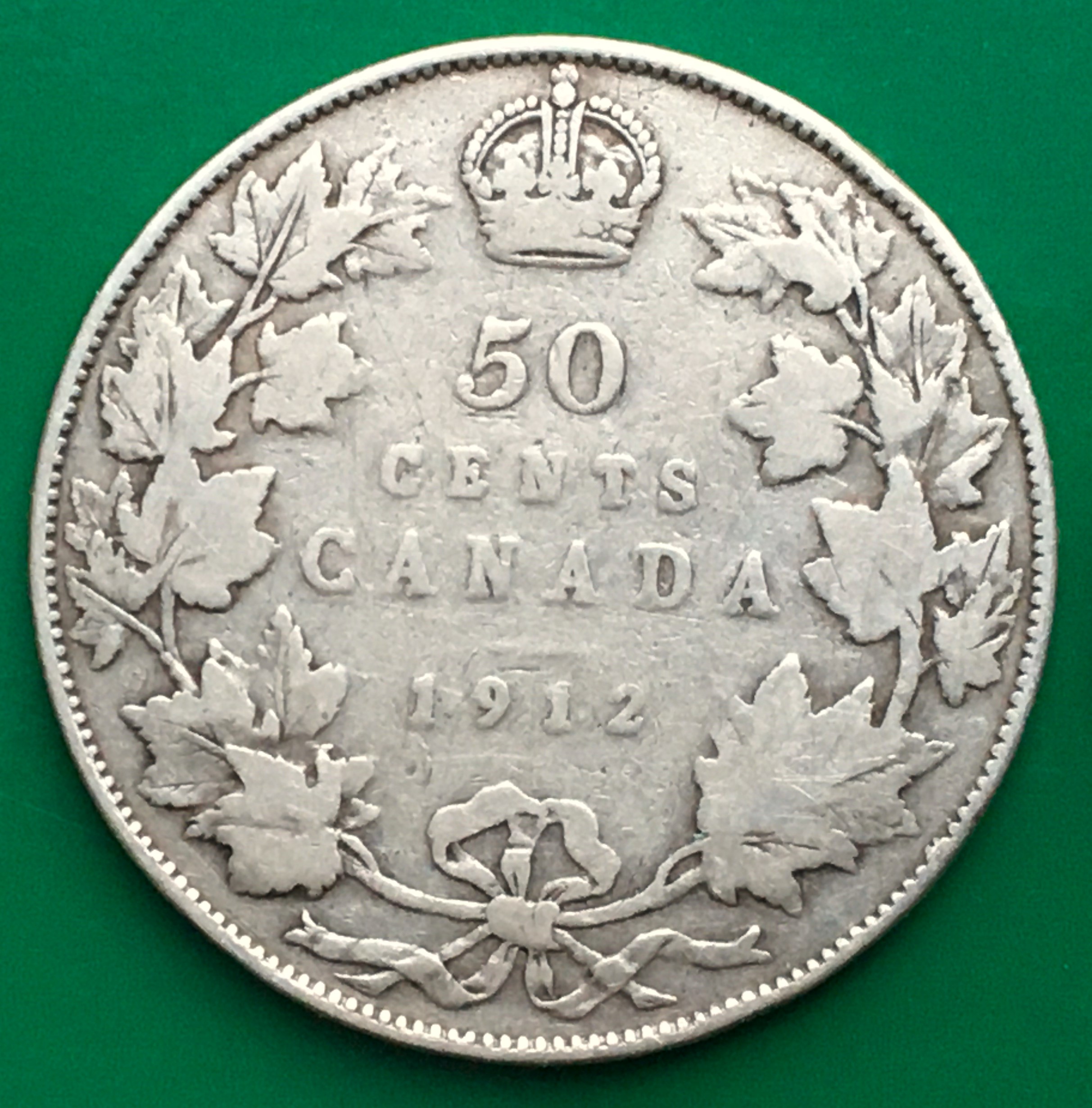 50 cents 1912.JPG