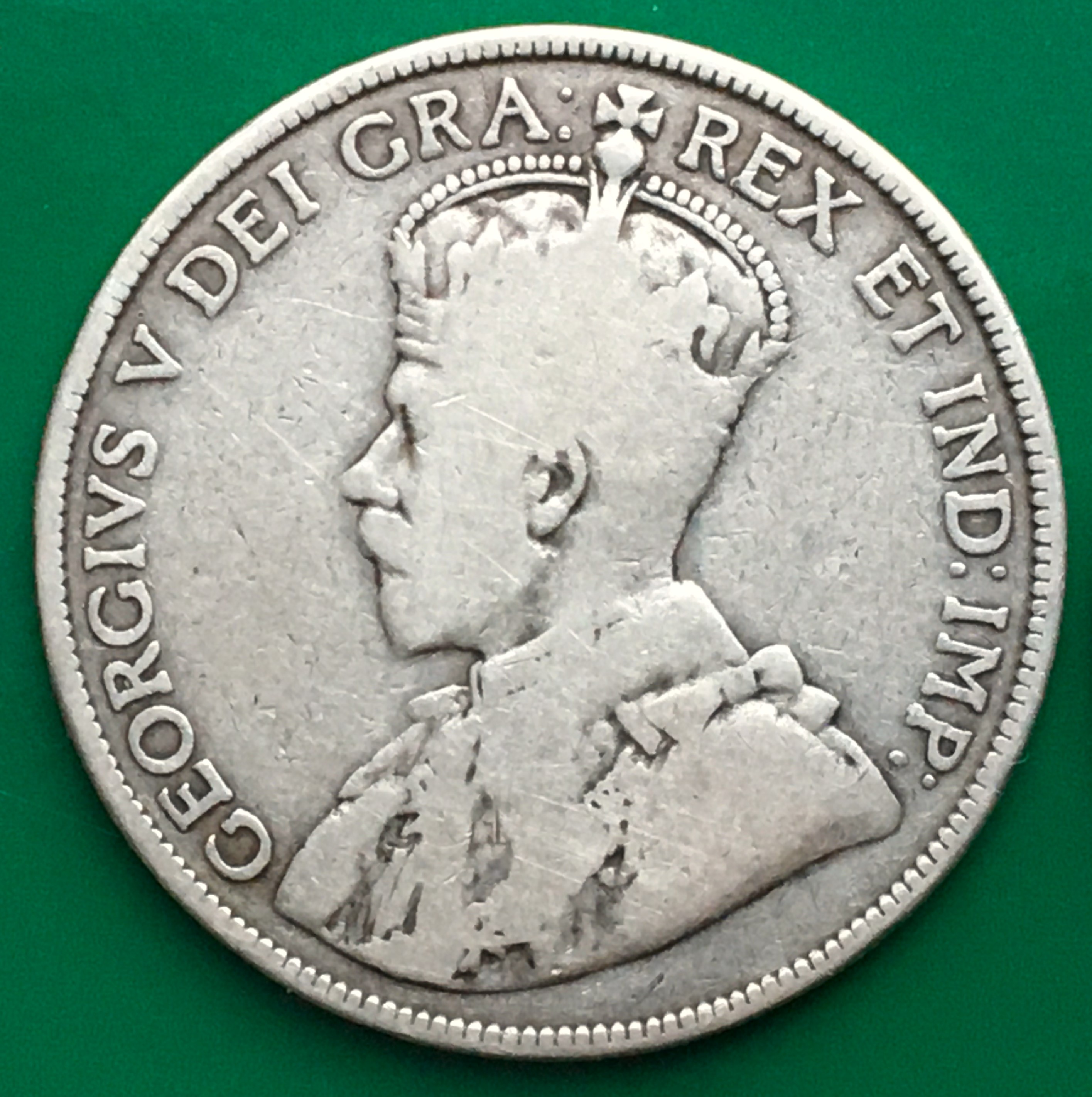 50 cents 1912 avers.JPG