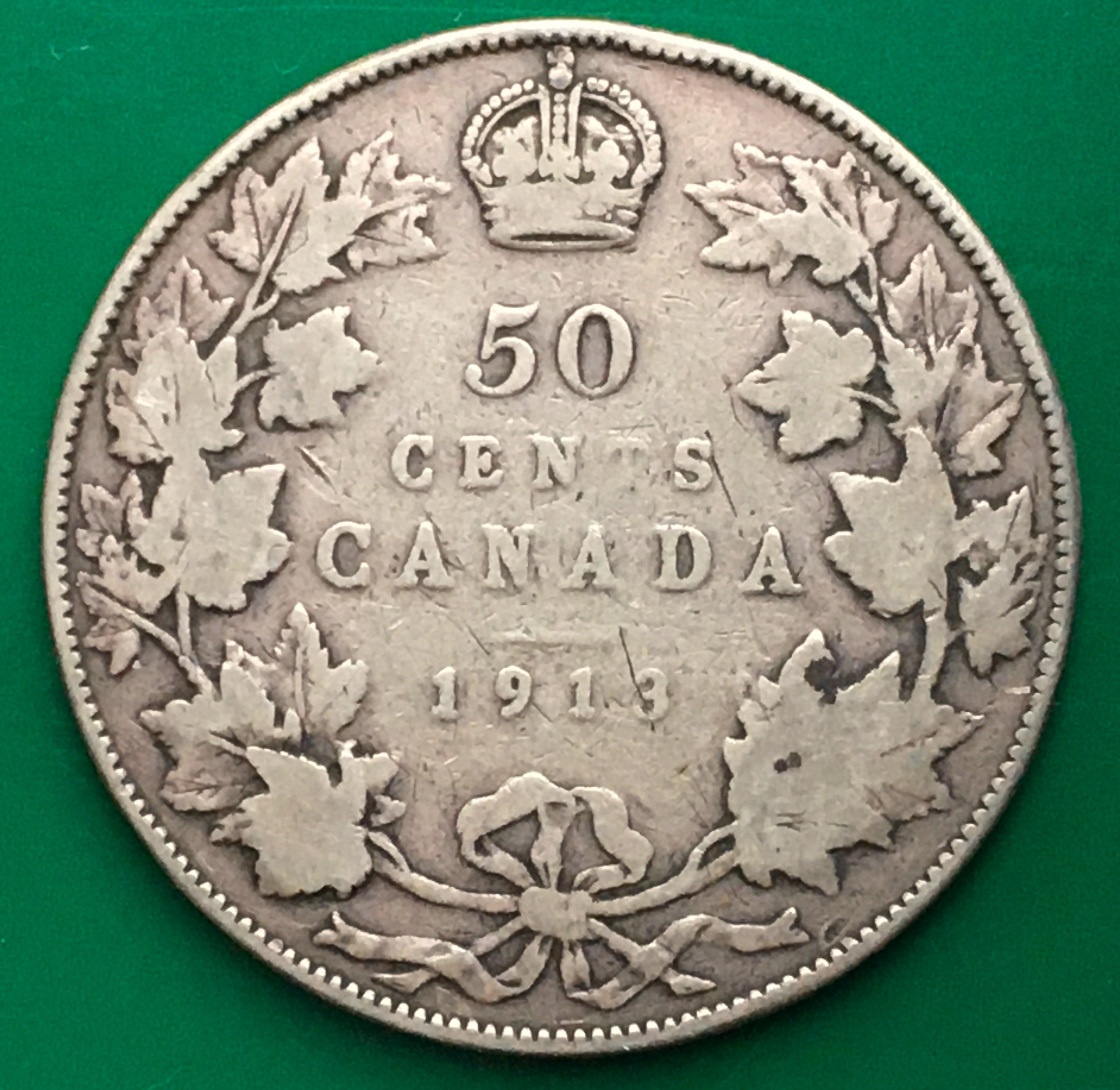 50 cents 1913.JPG