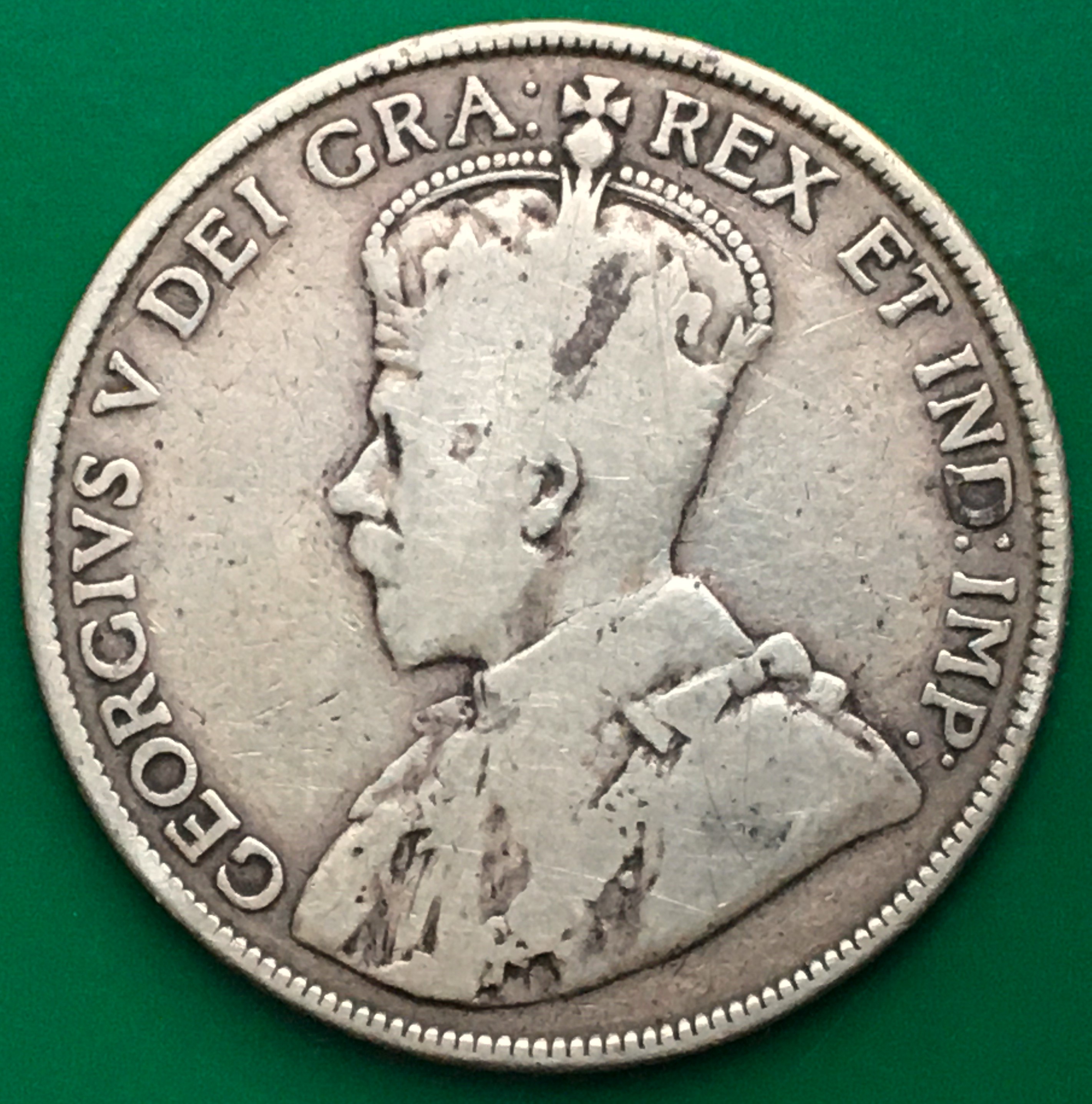 50 cents 1913 avers.JPG