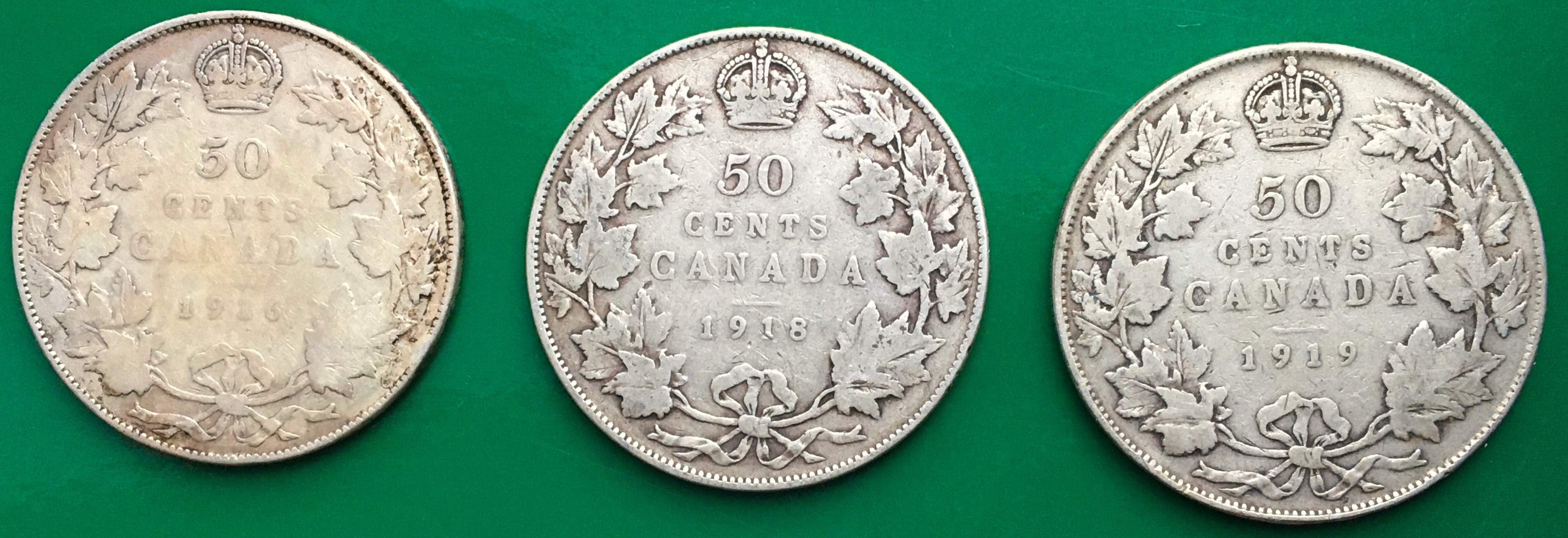 1916 1918 1919.JPG