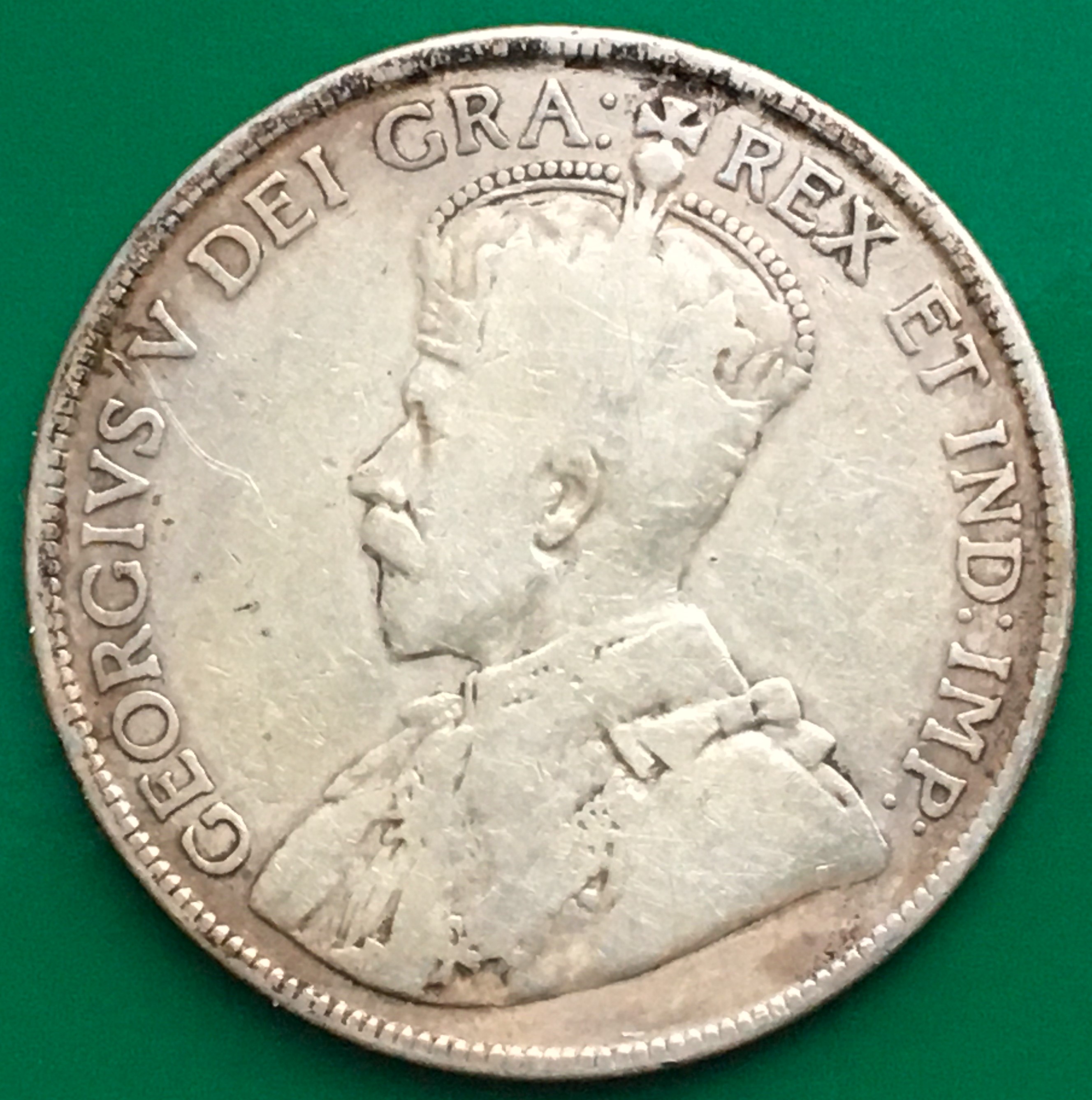 50 cents 1916 avers.JPG