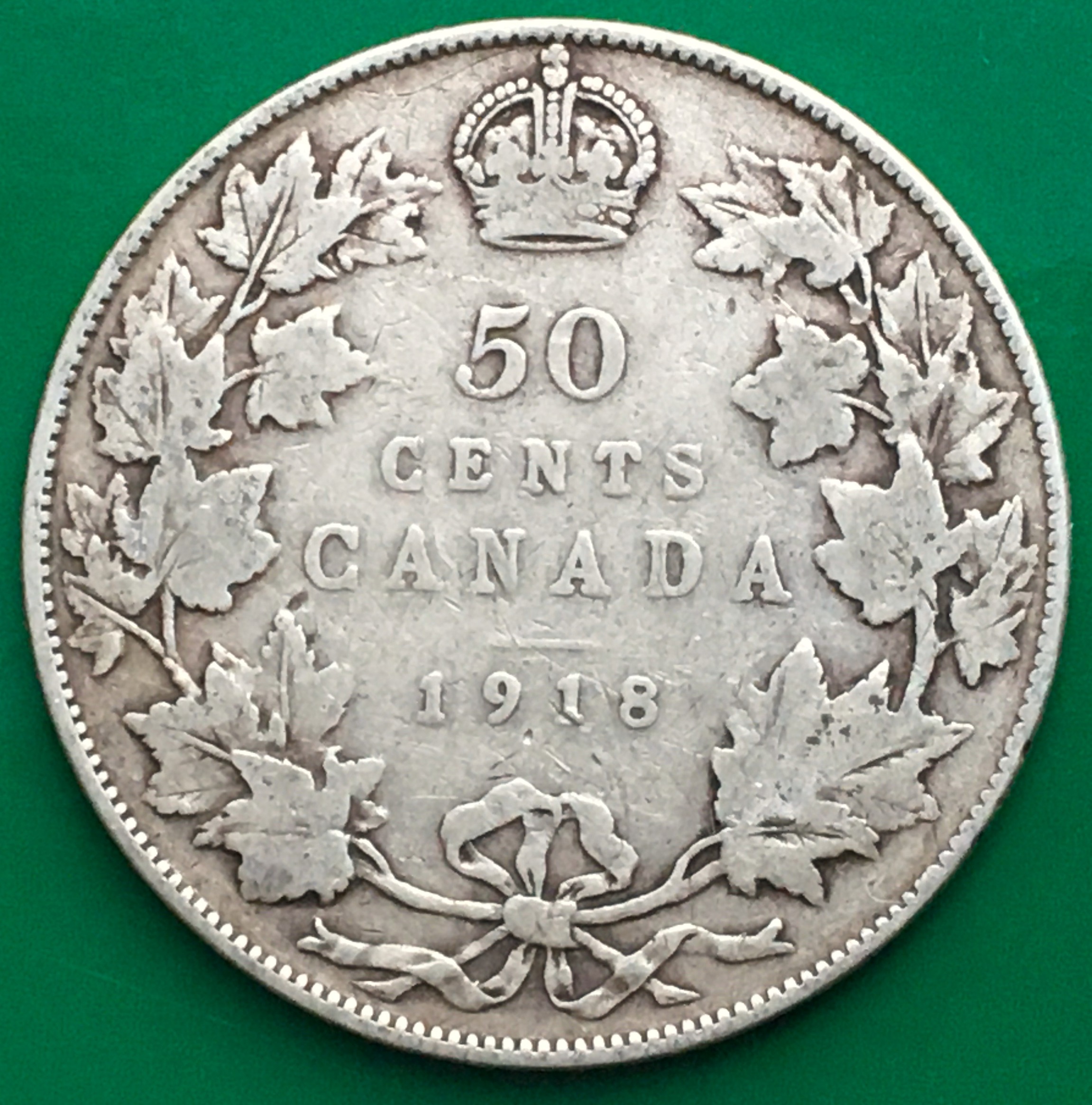 50 cents 1918 80.jpg