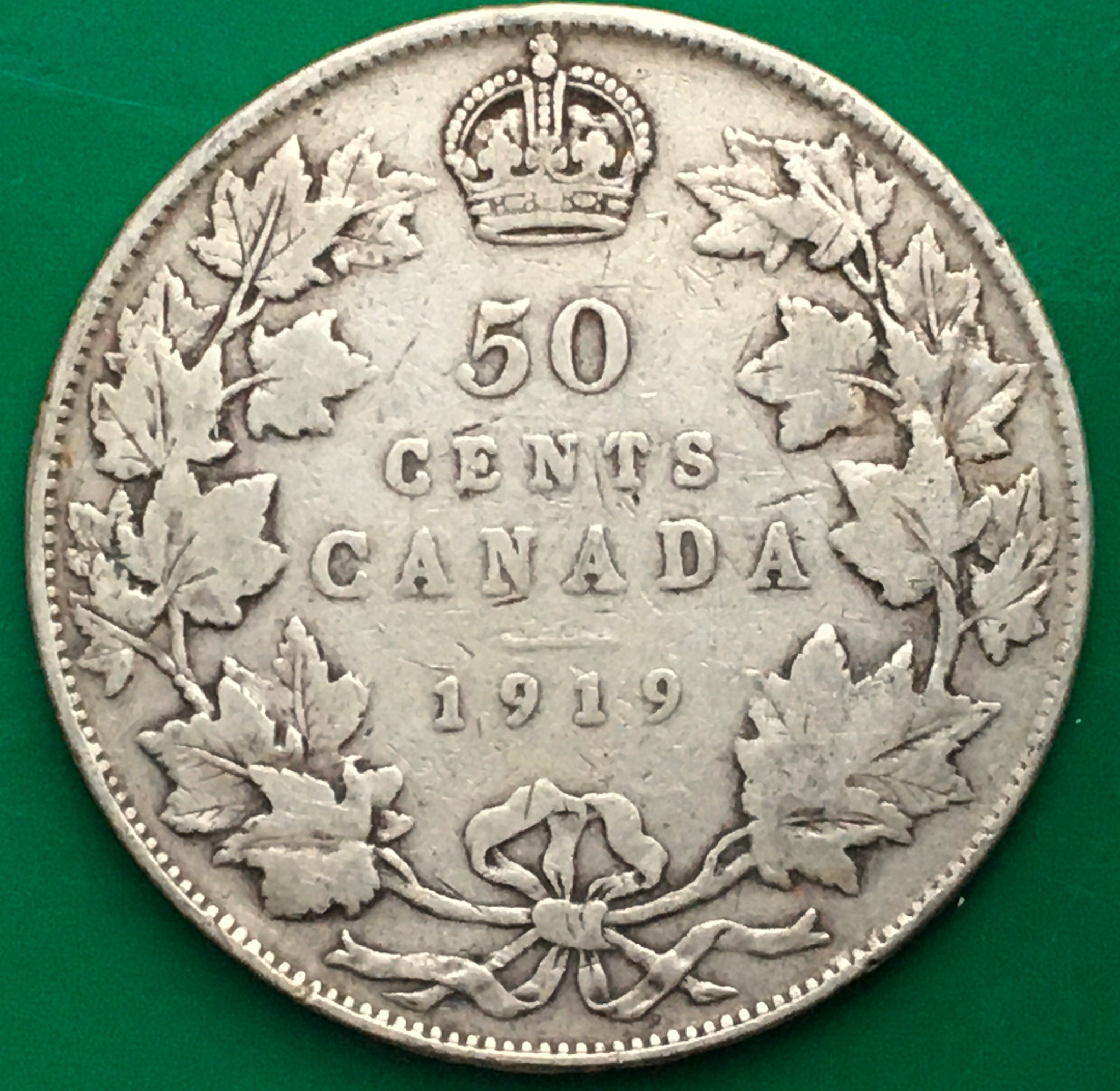 50 cents 1919 70.jpg