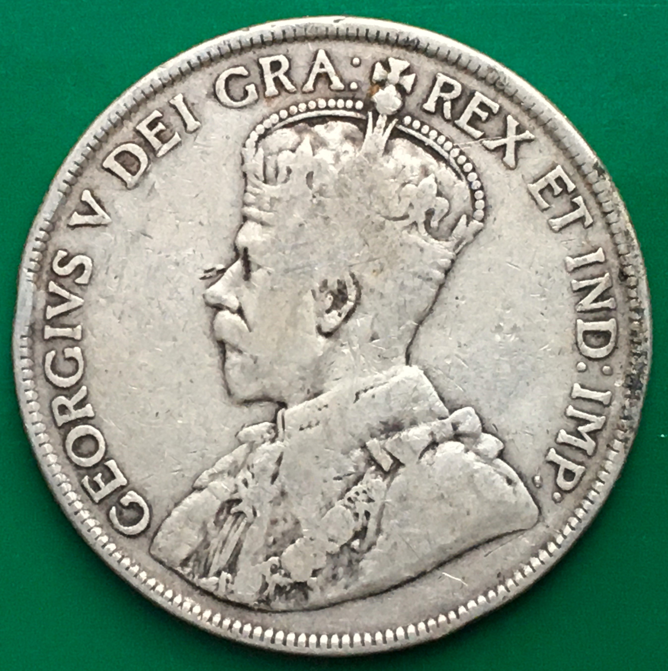 50 cents 1919 avers.JPG