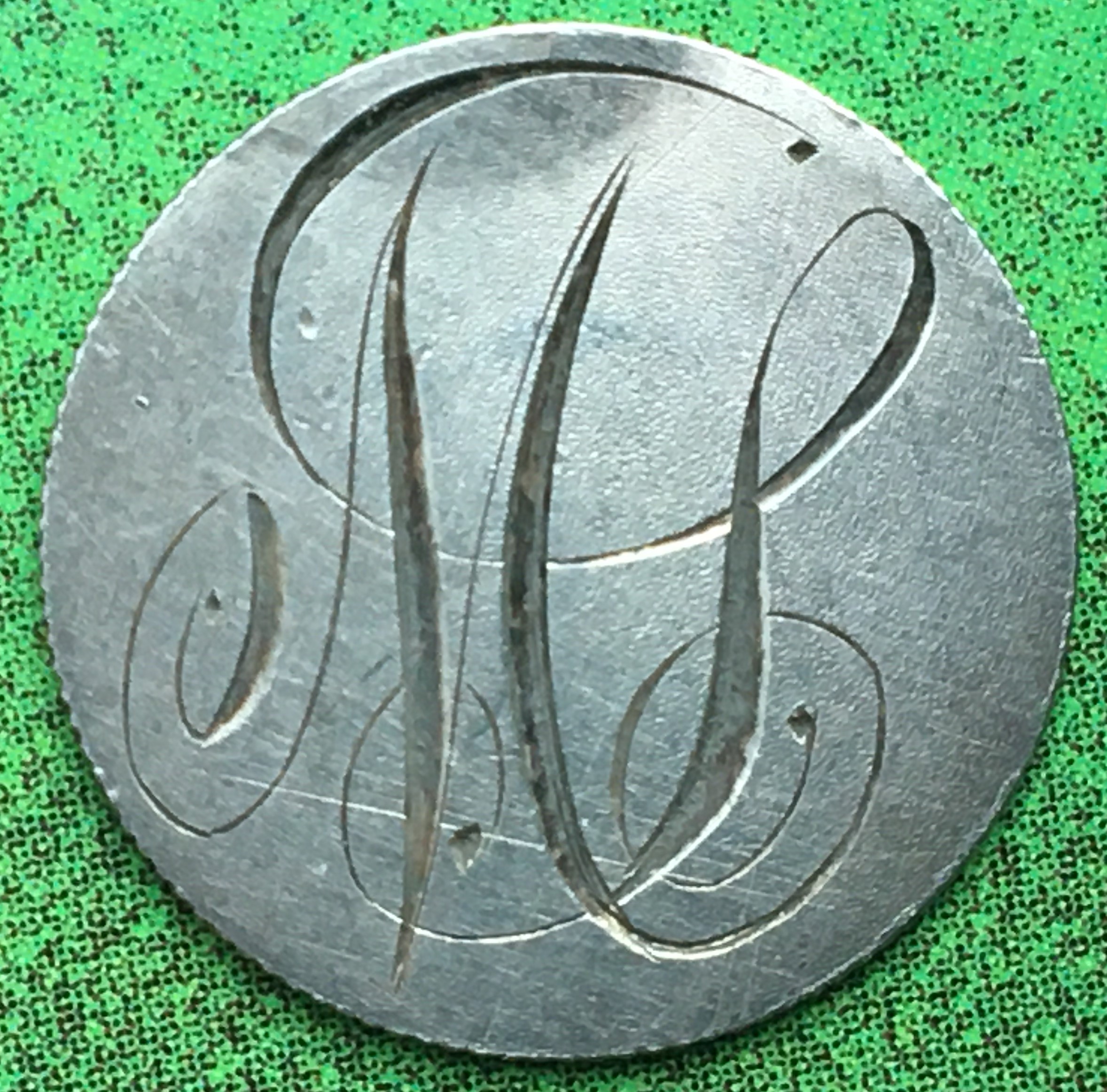 Love token MS 1870.JPG