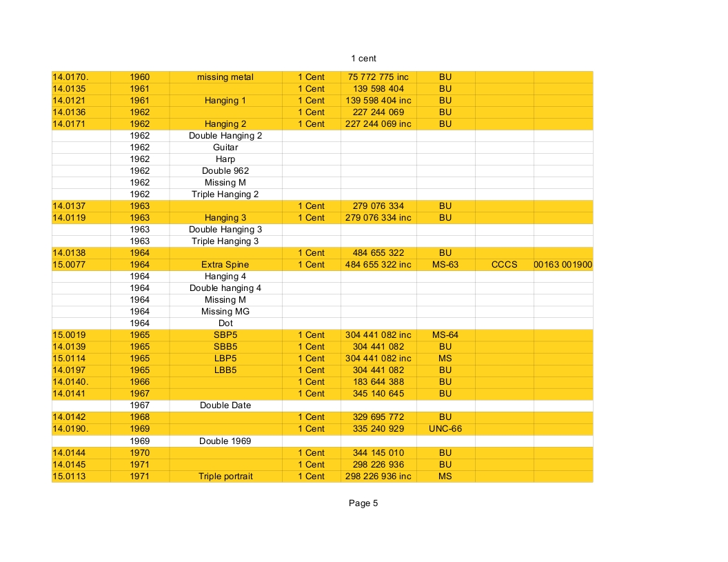 Coin tracker_005.jpg