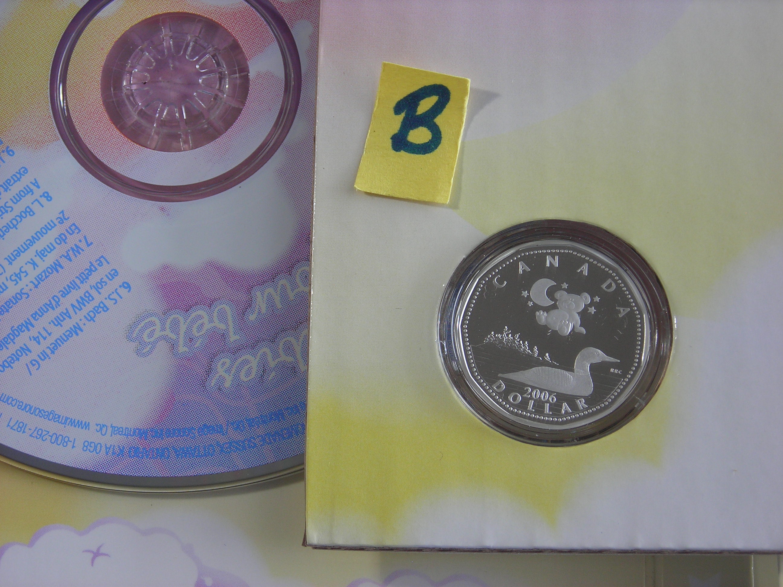 DSCN0620.JPG