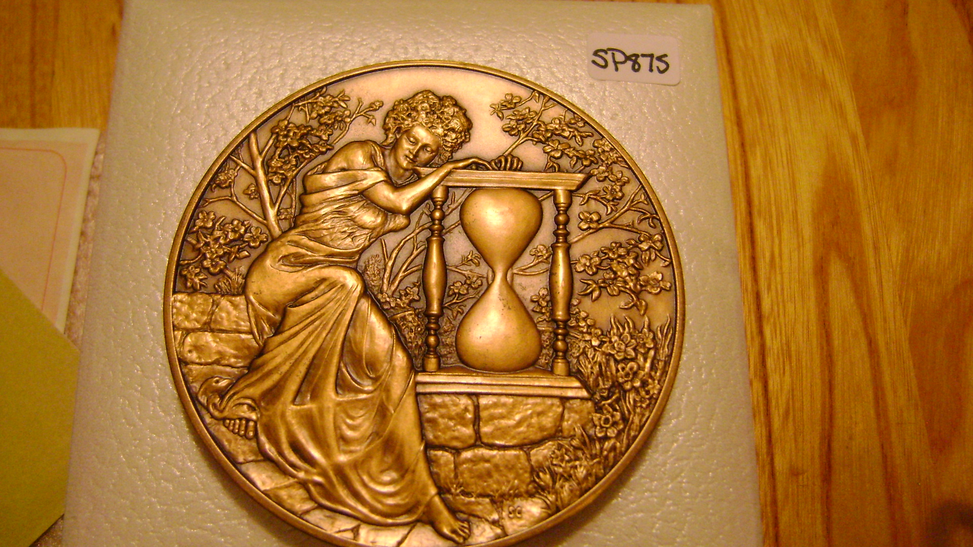 medal 1.JPG