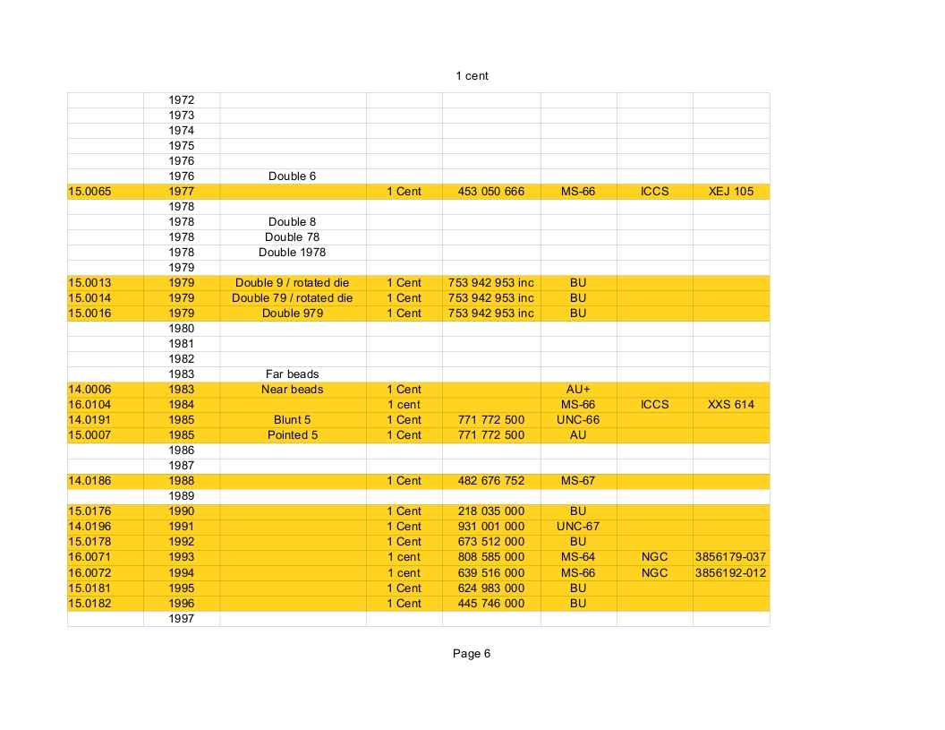 Coin tracker_006.jpg