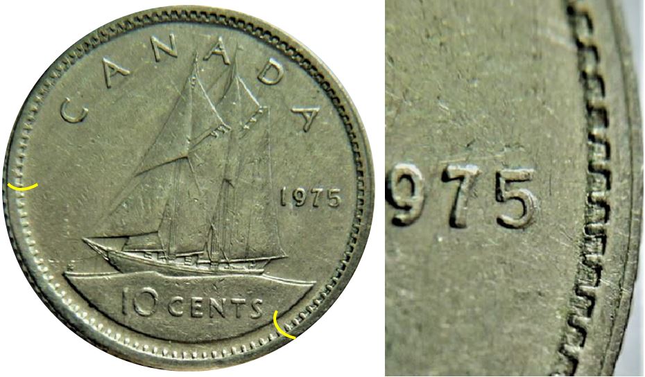 10 Cents 1975-Accumulation denticule revers-double 5-1.JPG