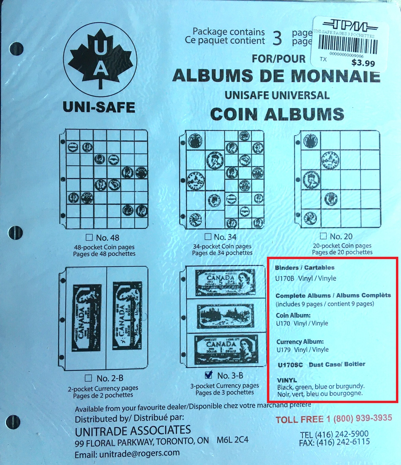 Feuille pour bracelets avec carré.jpg